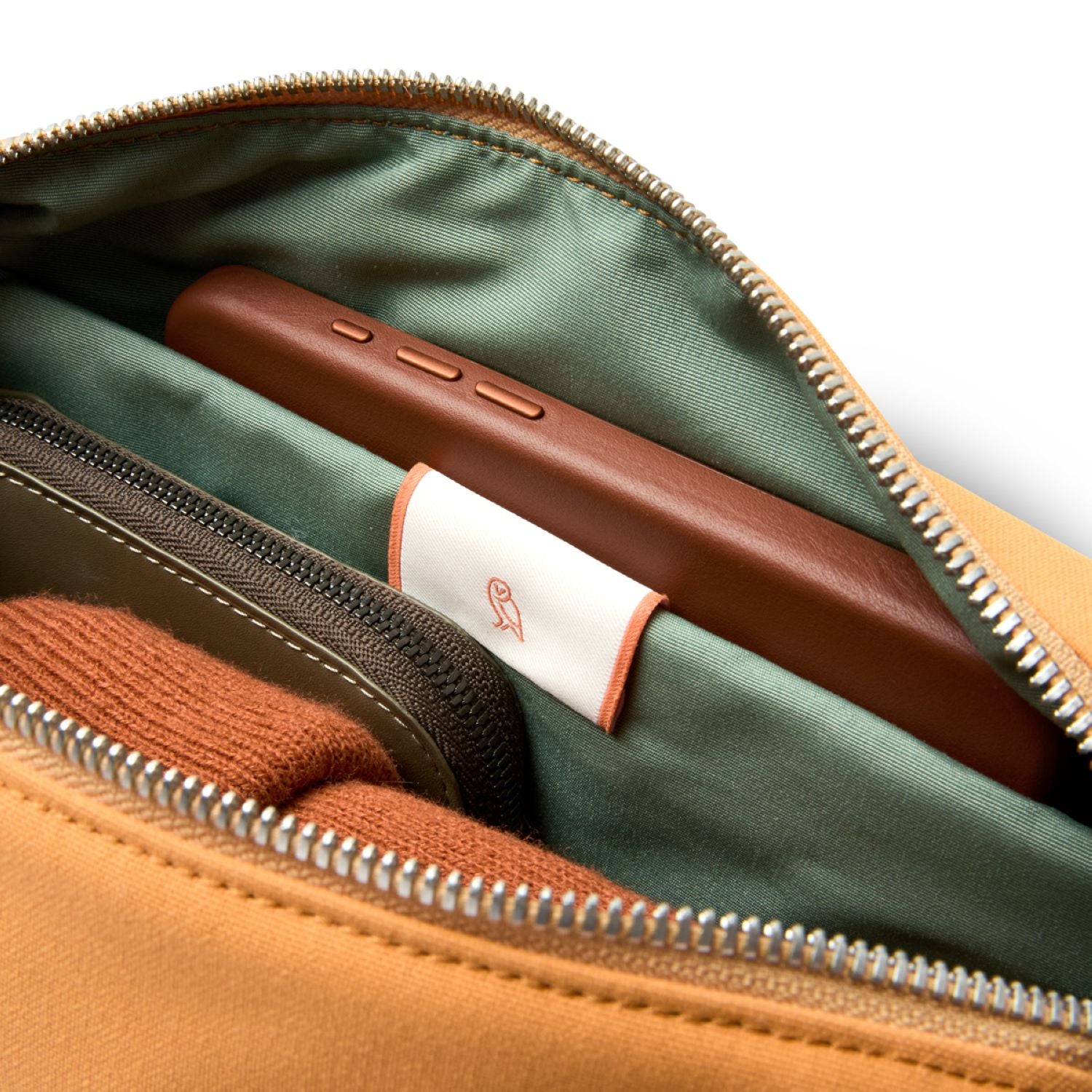 Bellroy Classic Sling 5L