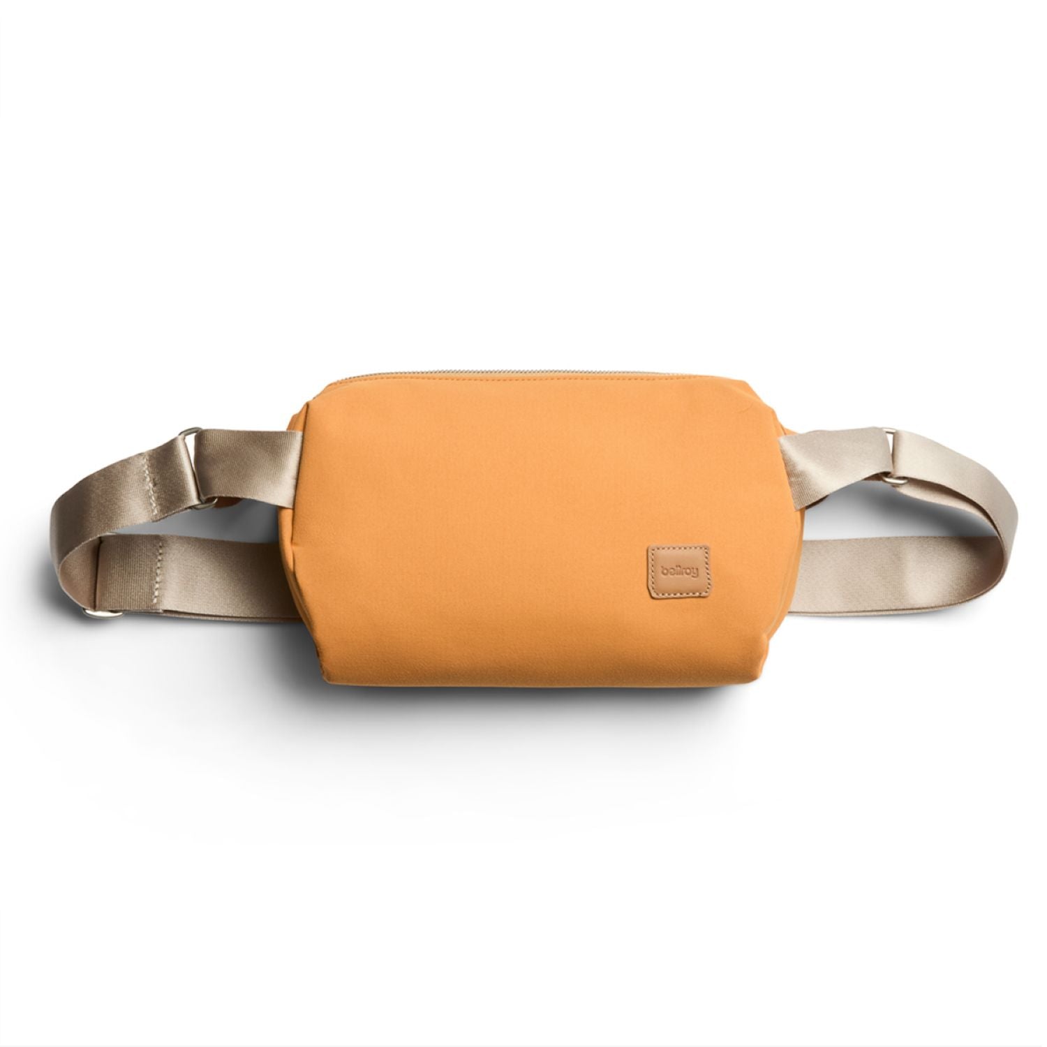 Bellroy Classic Sling 5L