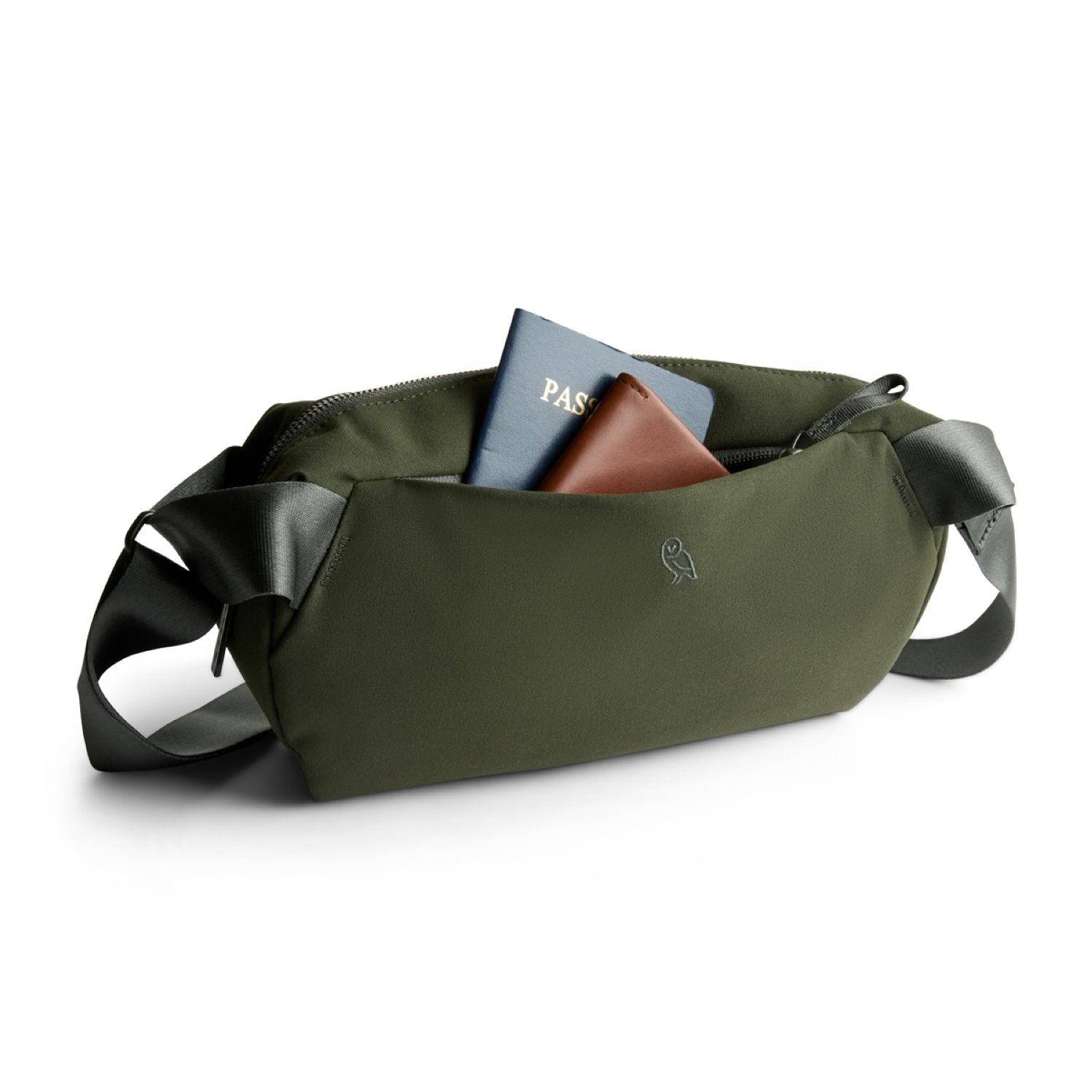 Bellroy Classic Sling 5L