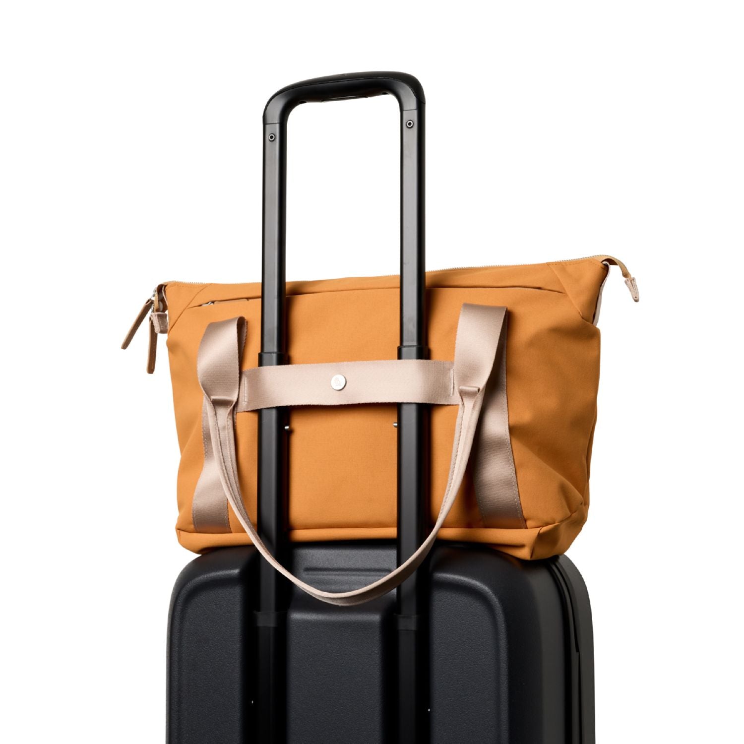 Bellroy Classic Tote (Second Edition)