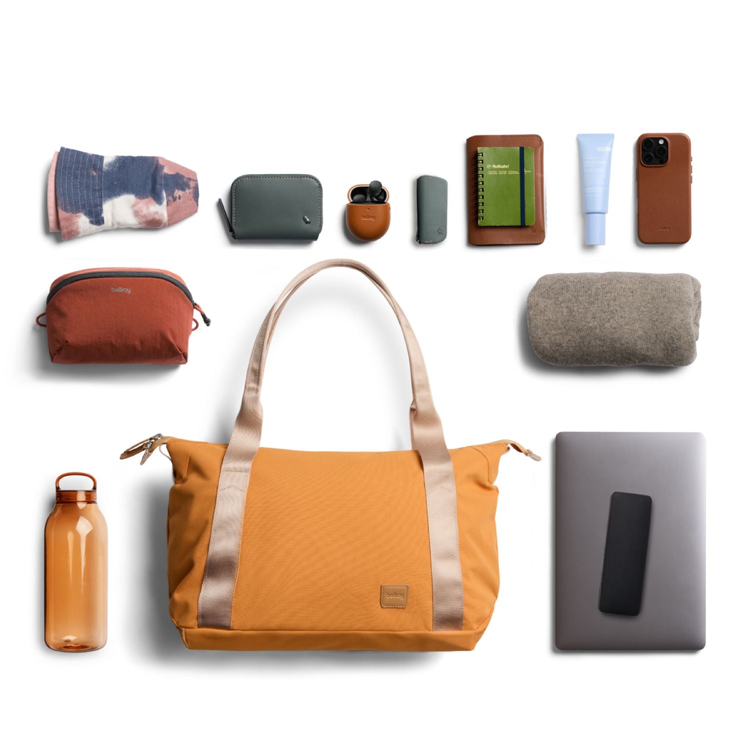 Bellroy Classic Tote (Second Edition)