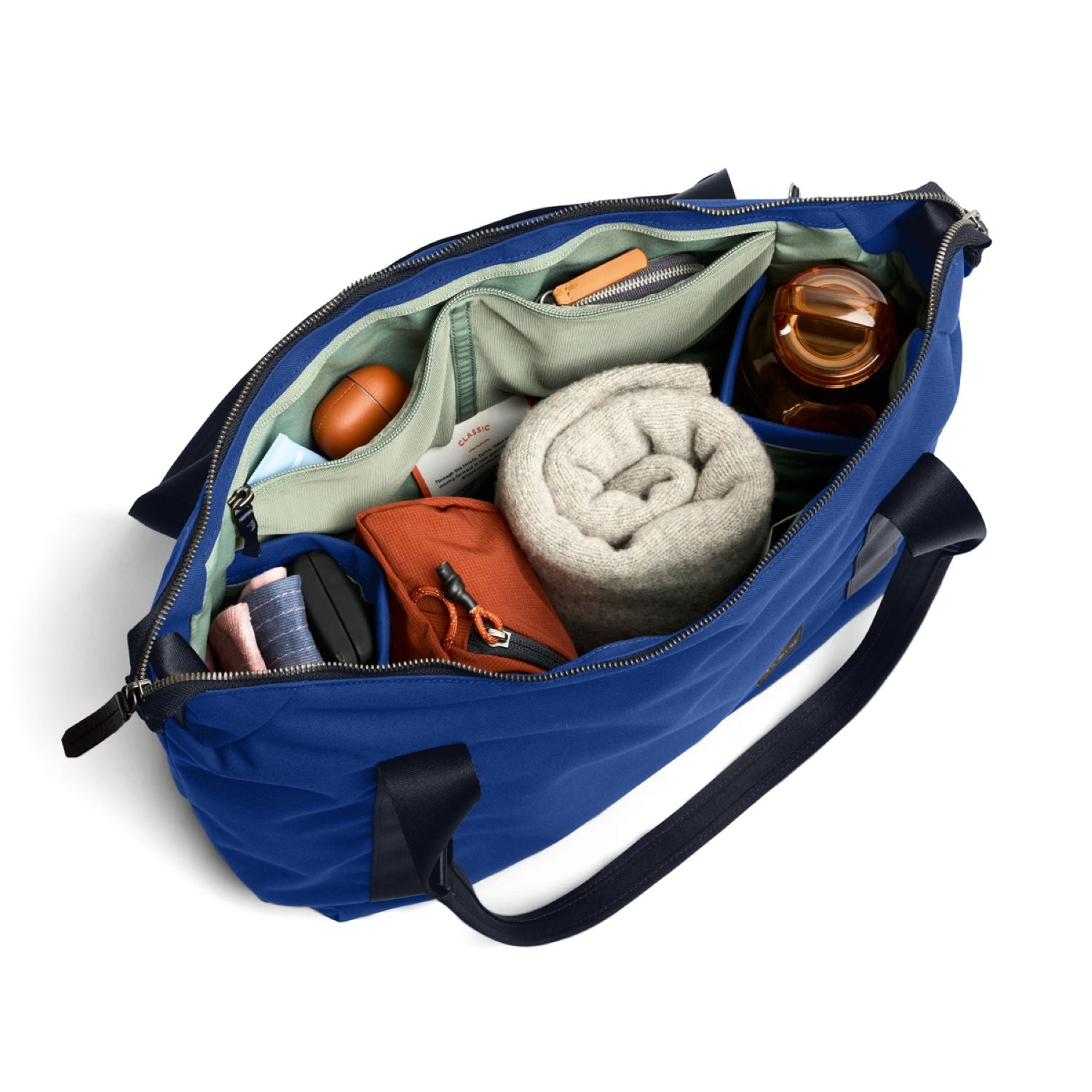 Bellroy Classic Tote (Second Edition)