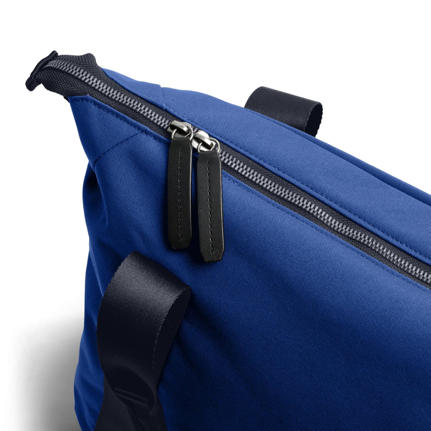 Bellroy Classic Tote (Second Edition)