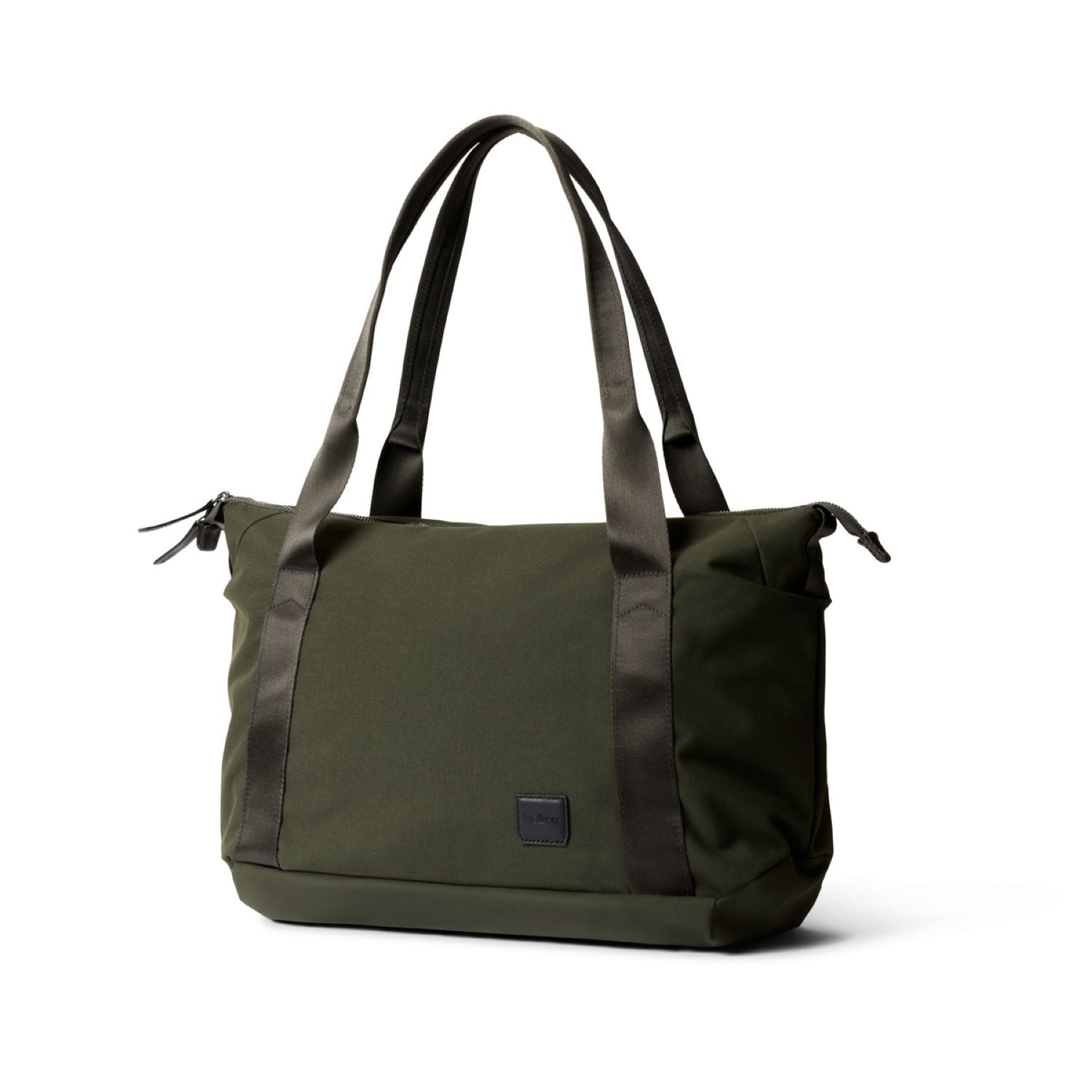 Bellroy Classic Tote (Second Edition)