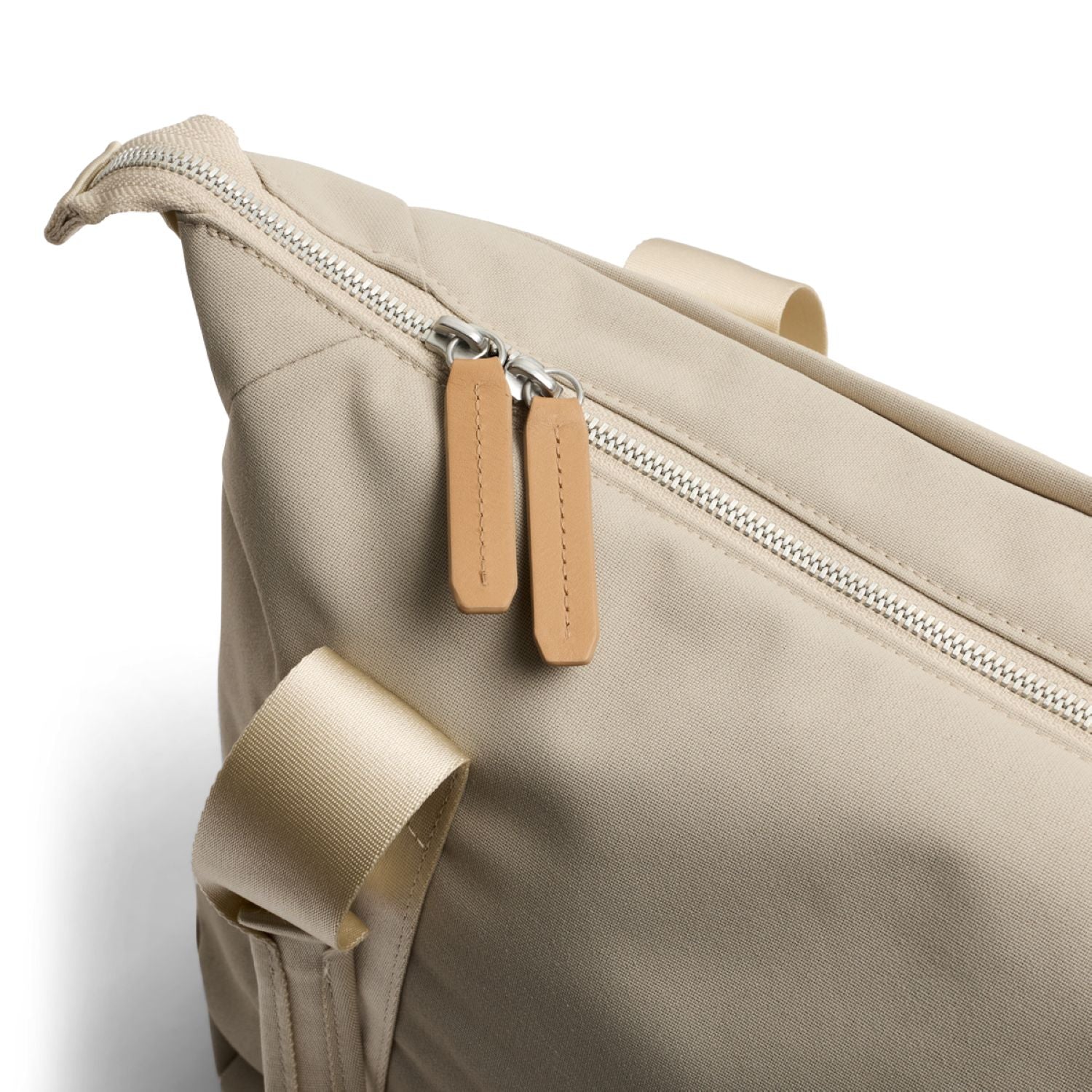 Bellroy Classic Tote (Second Edition)