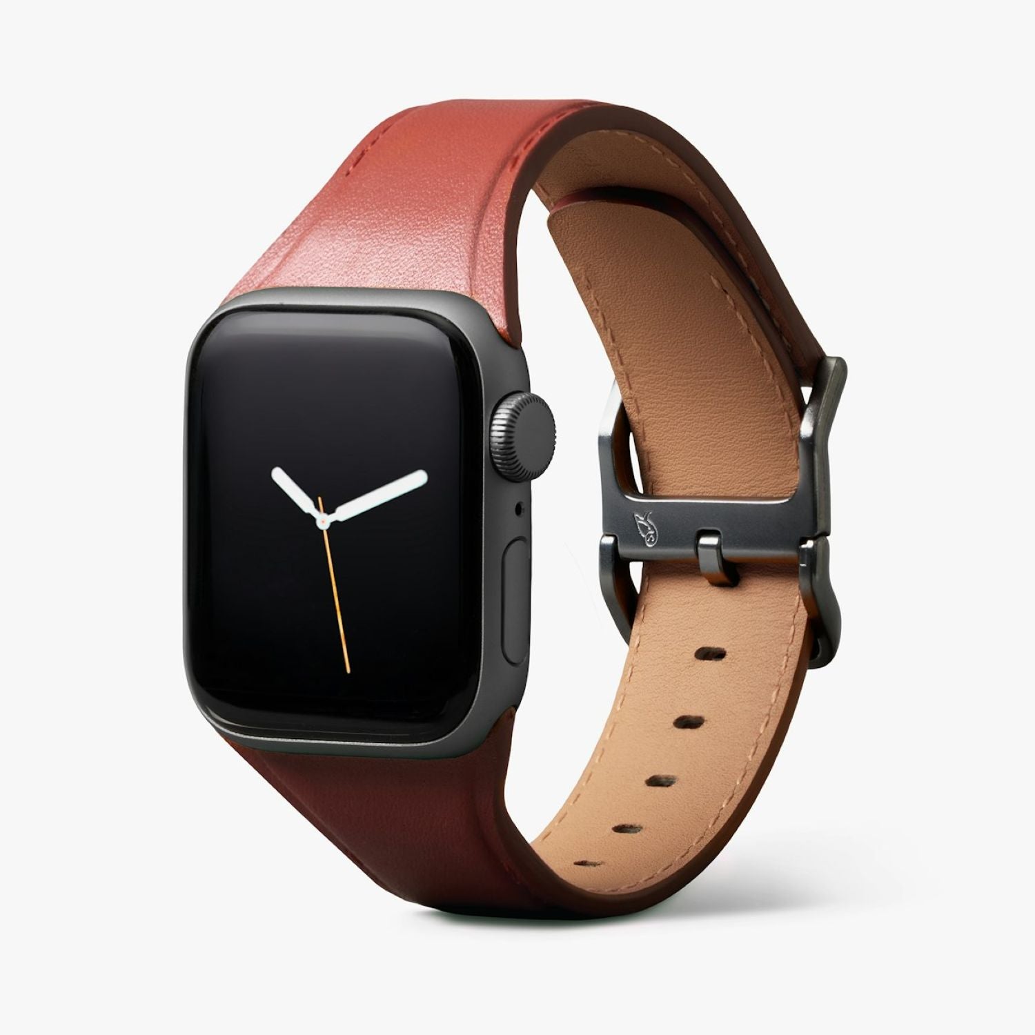 Bellroy Classic Watch Strap Large (44-49mm)