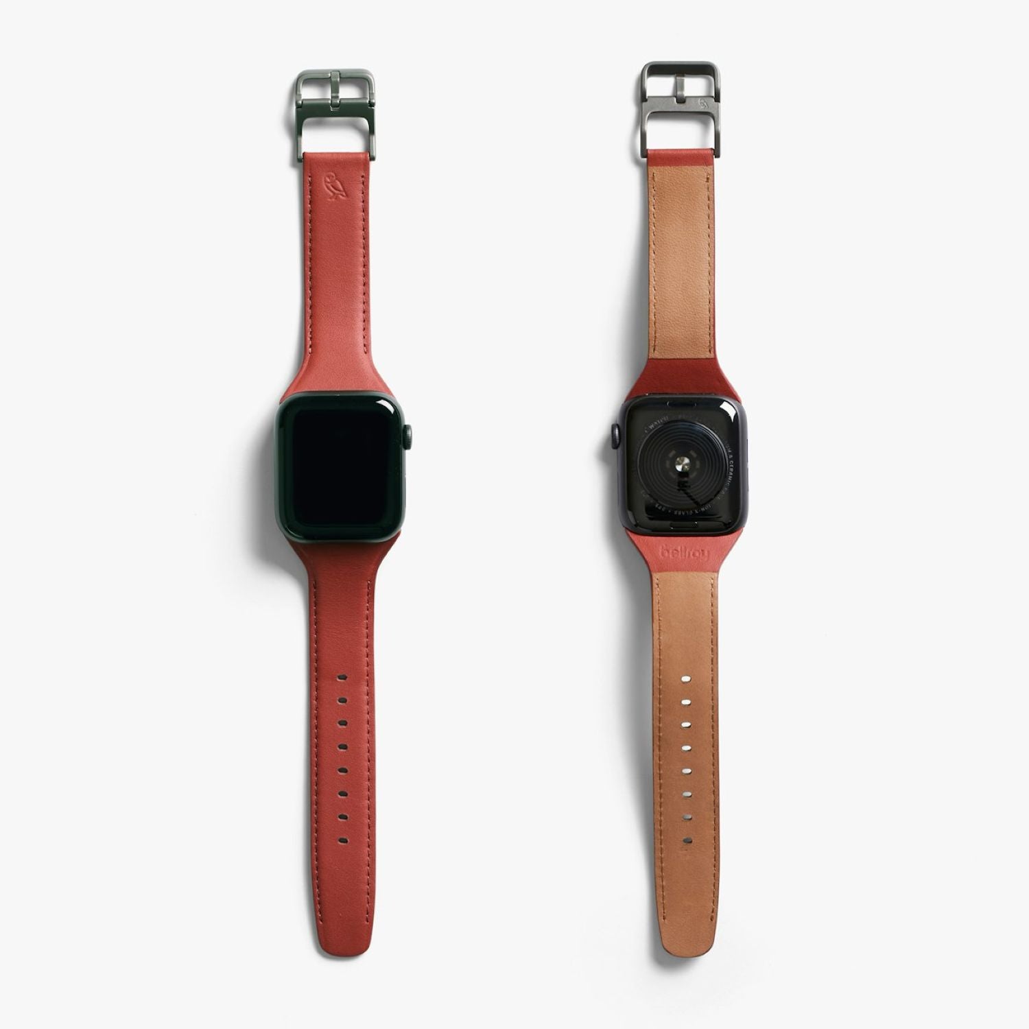 Bellroy Classic Watch Strap Large (44-49mm)