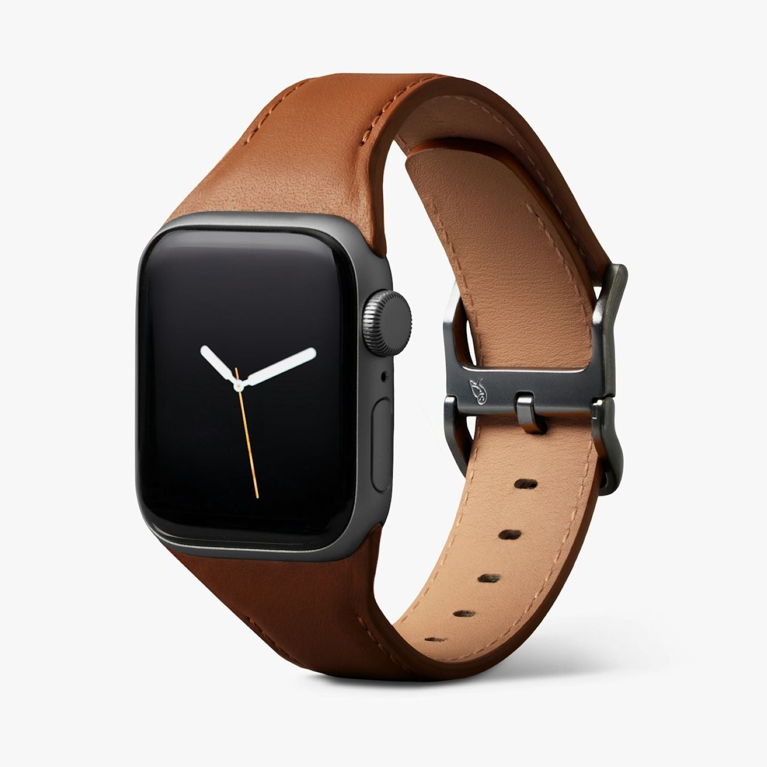 Bellroy Classic Watch Strap Large (44-49mm)