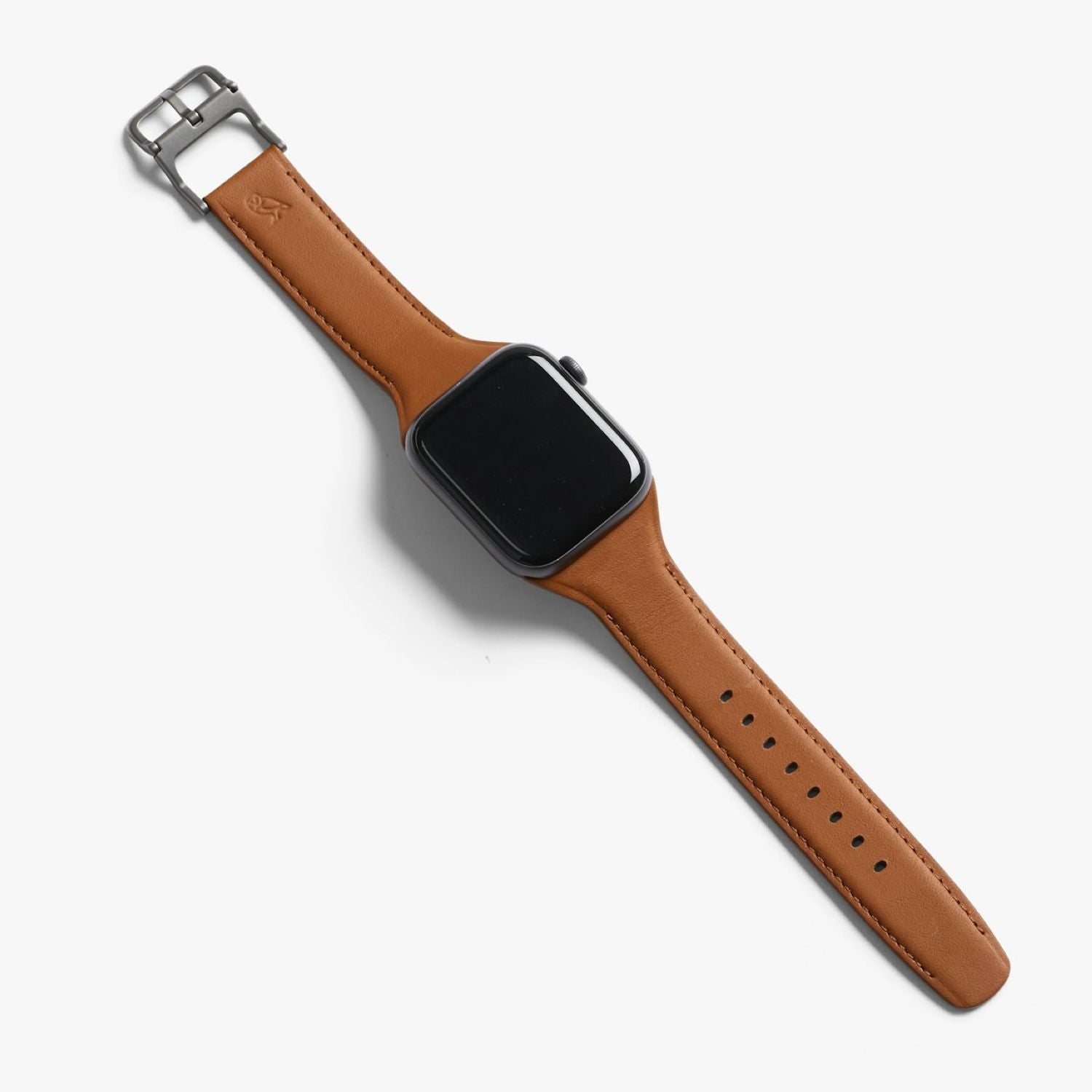 Bellroy Classic Watch Strap Large (44-49mm)