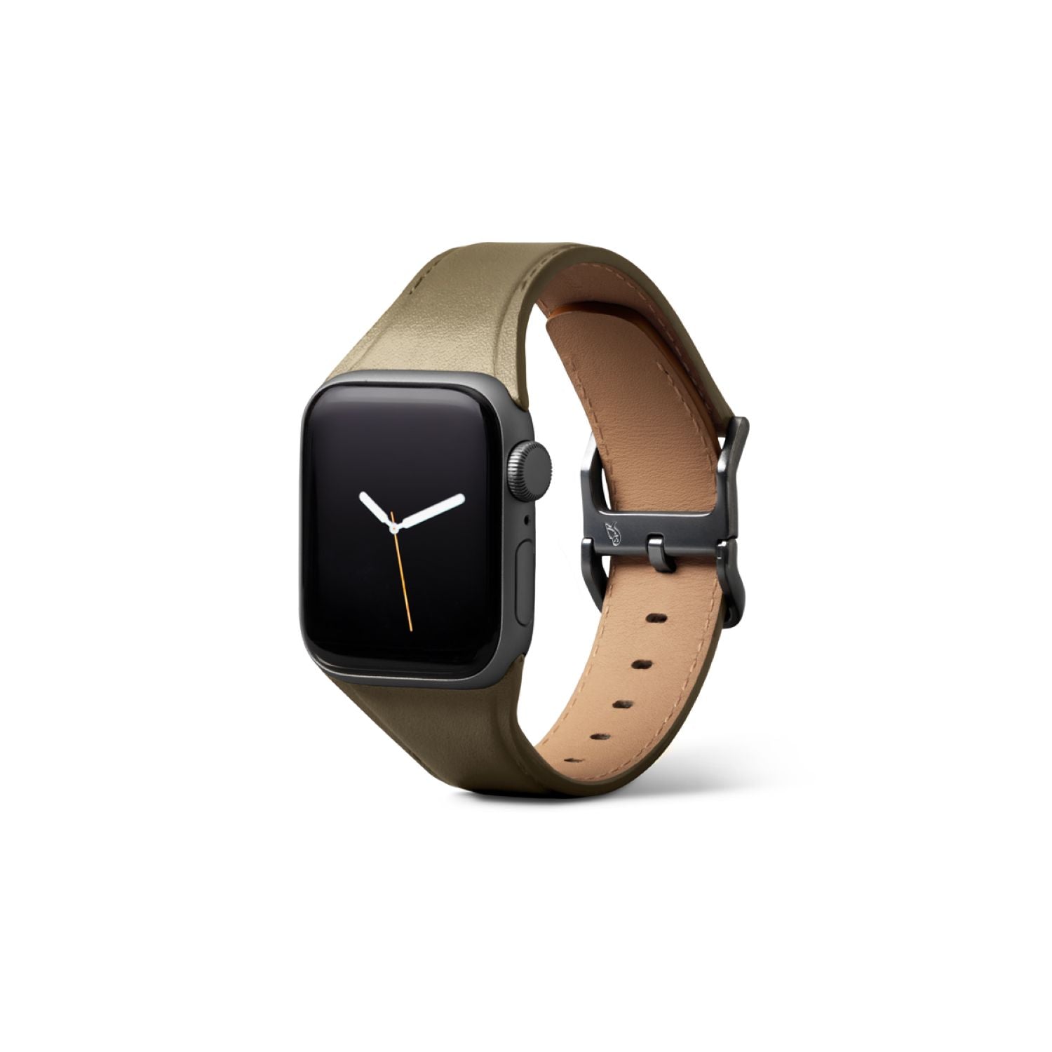 Bellroy Classic Watch Strap Large (44-49mm)