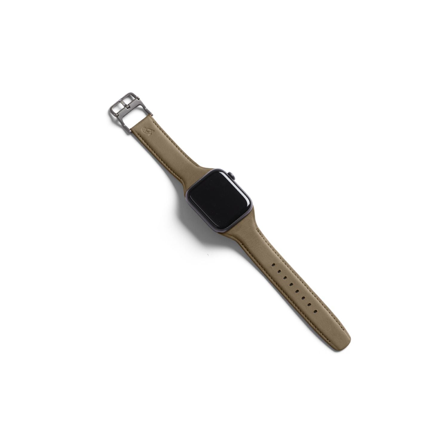 Bellroy Classic Watch Strap Large (44-49mm)