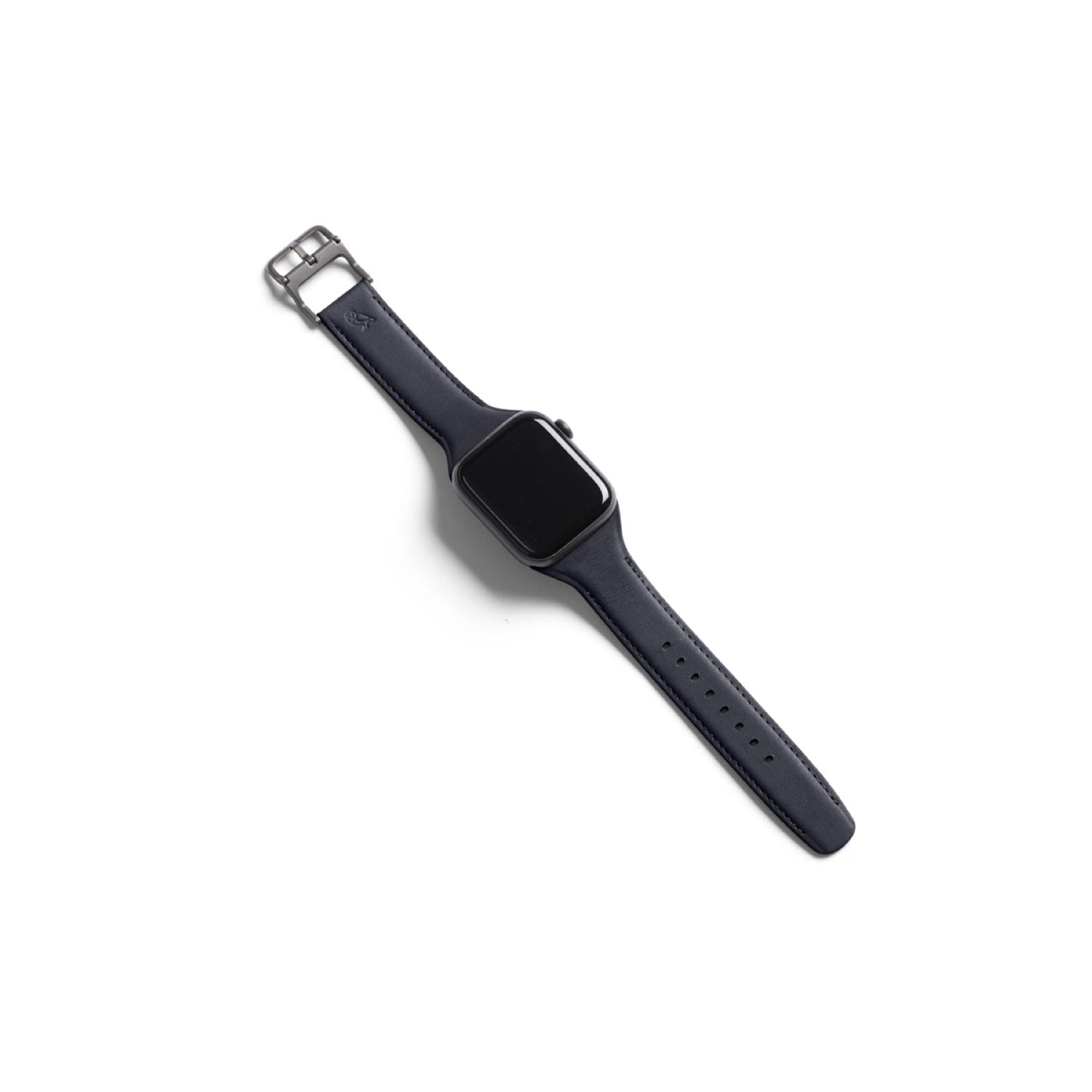 Bellroy Classic Watch Strap Small (38-42mm)