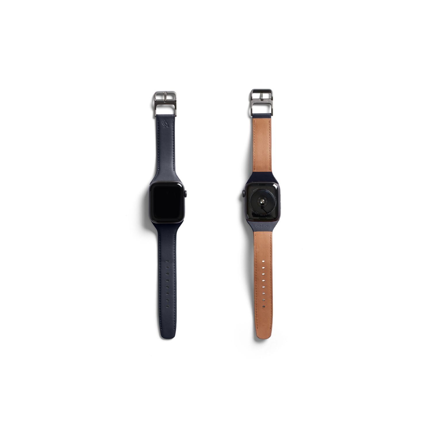 Bellroy Classic Watch Strap Small (38-42mm)
