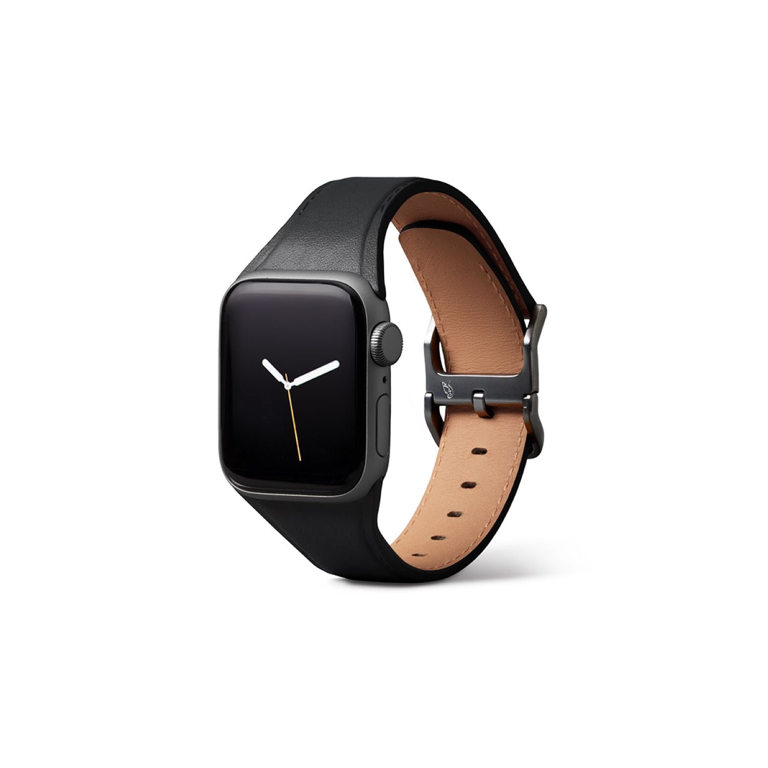 Bellroy Classic Watch Strap Large (44-49mm)