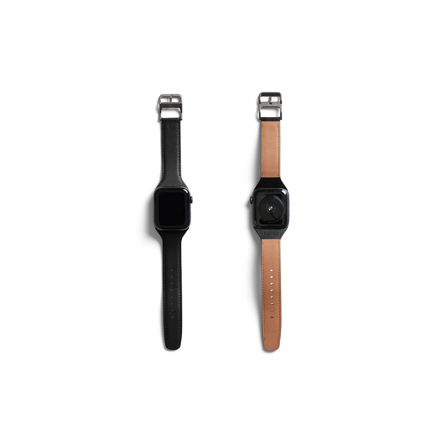 Bellroy Classic Watch Strap Large (44-49mm)