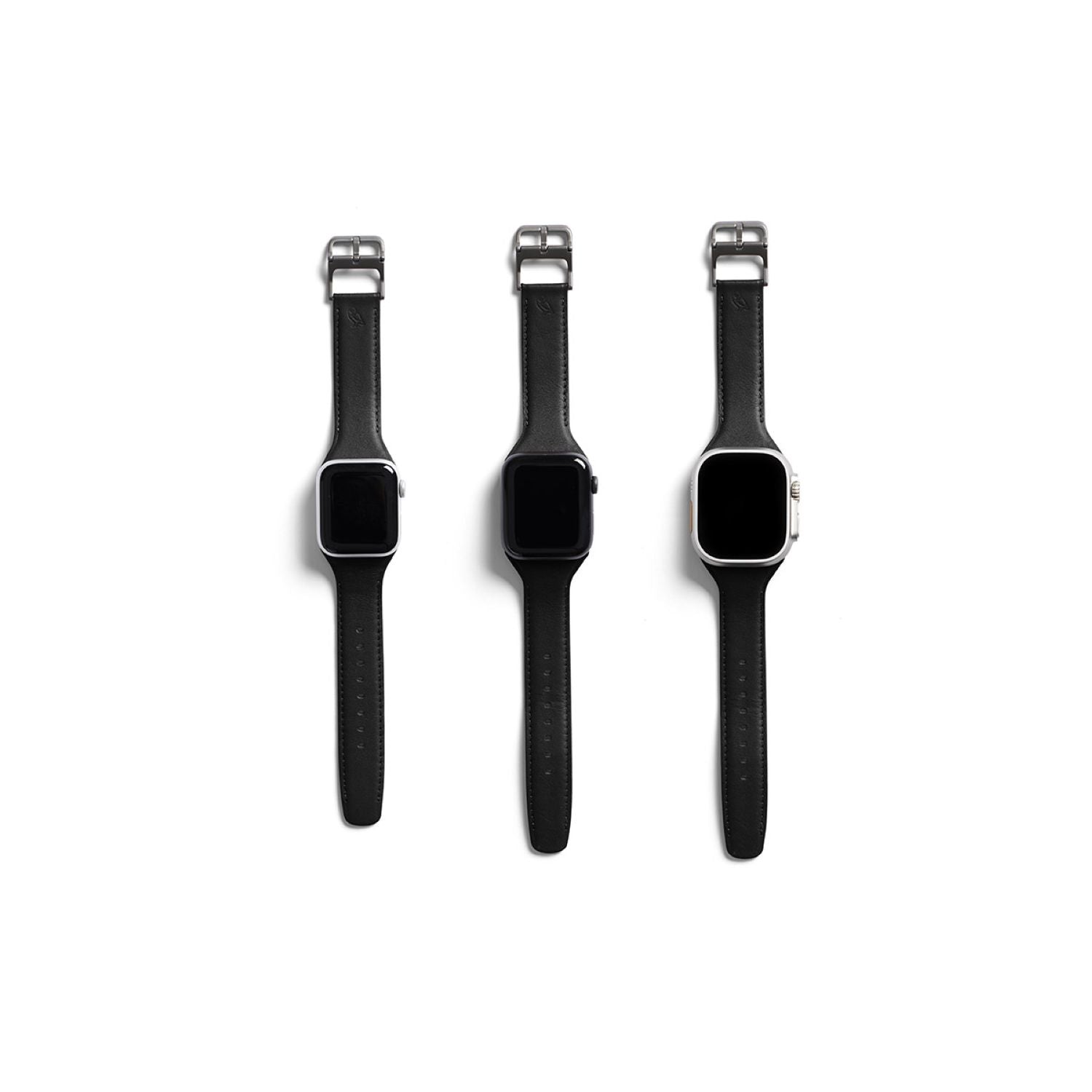 Bellroy Classic Watch Strap Large (44-49mm)