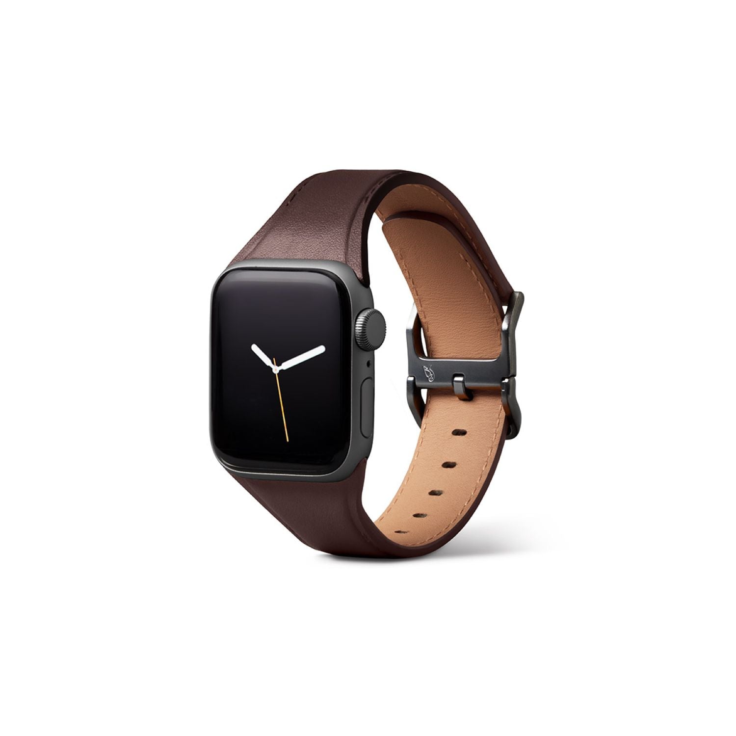 Bellroy Classic Watch Strap Large (44-49mm)