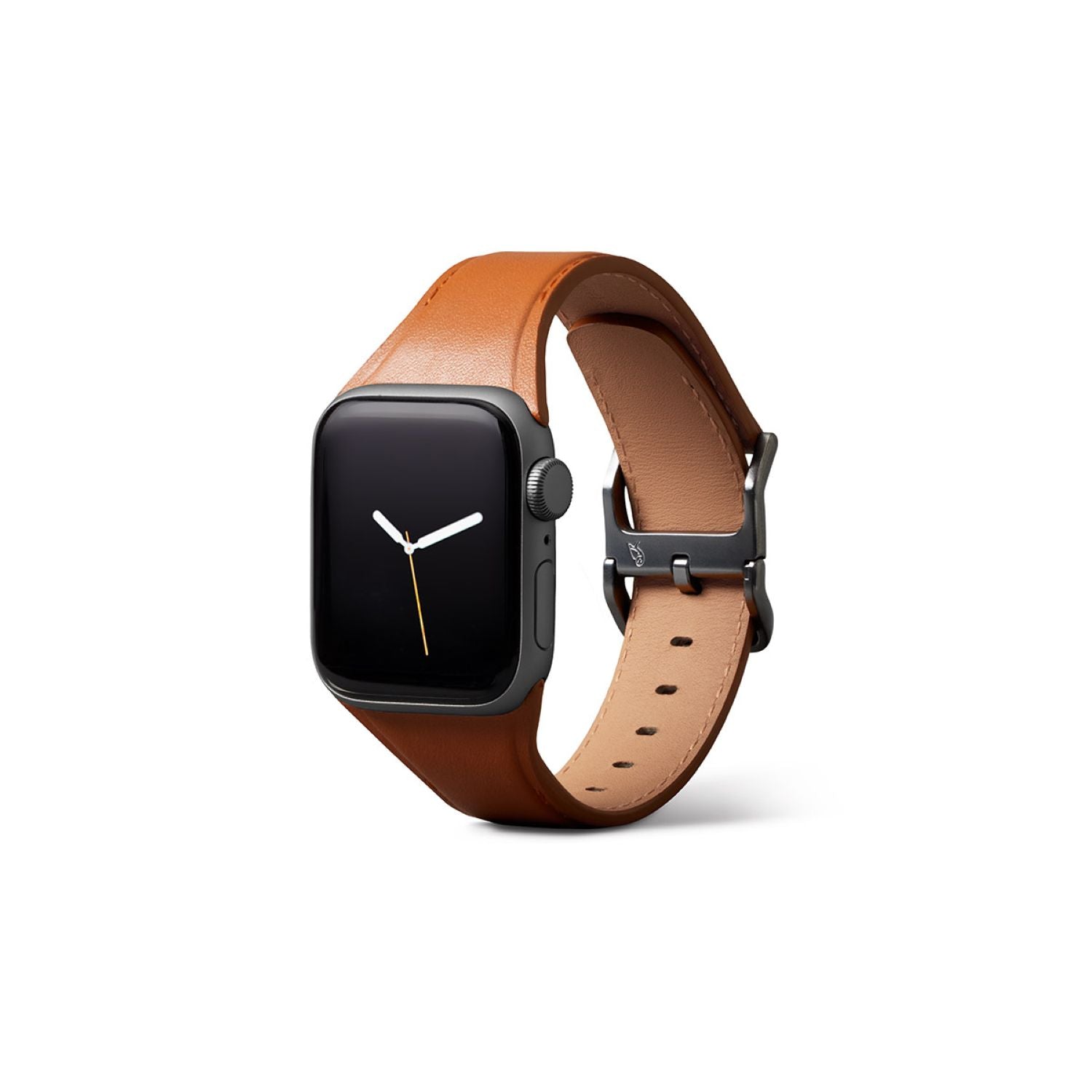 Bellroy Classic Watch Strap Large (44-49mm)