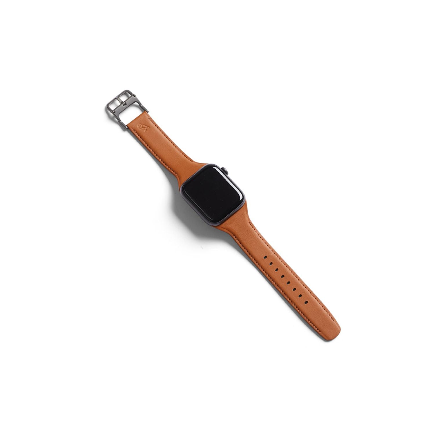 Bellroy Classic Watch Strap Large (44-49mm)