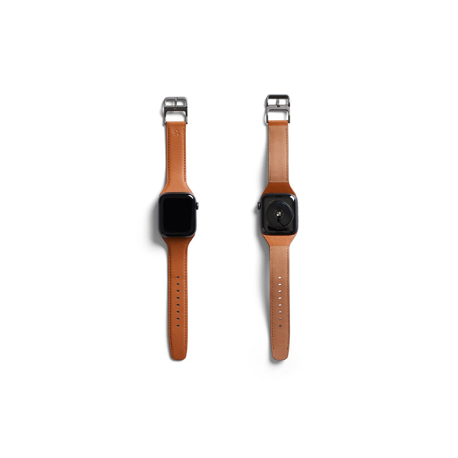 Bellroy Classic Watch Strap Large (44-49mm)