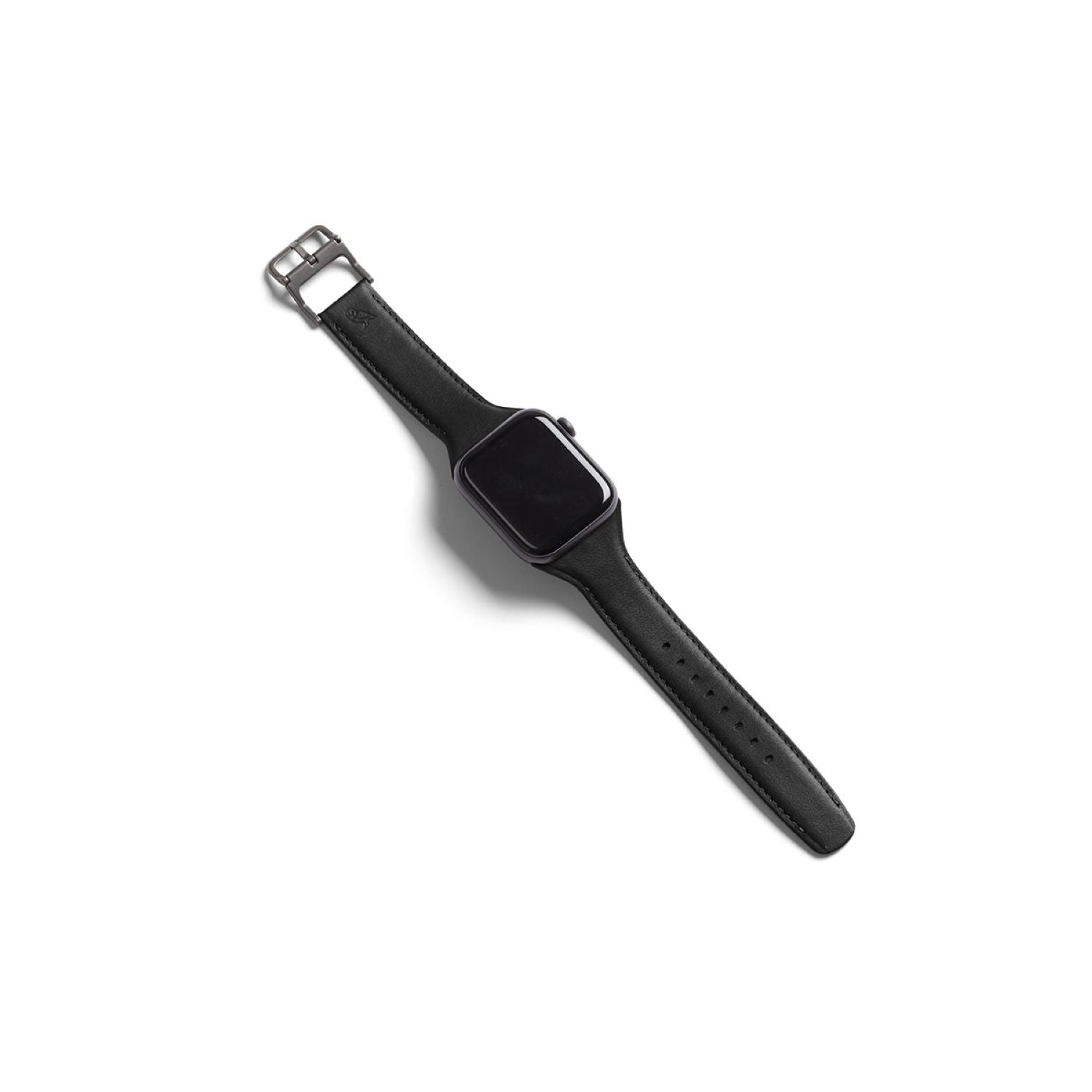 Bellroy Classic Watch Strap Small (38-42mm)