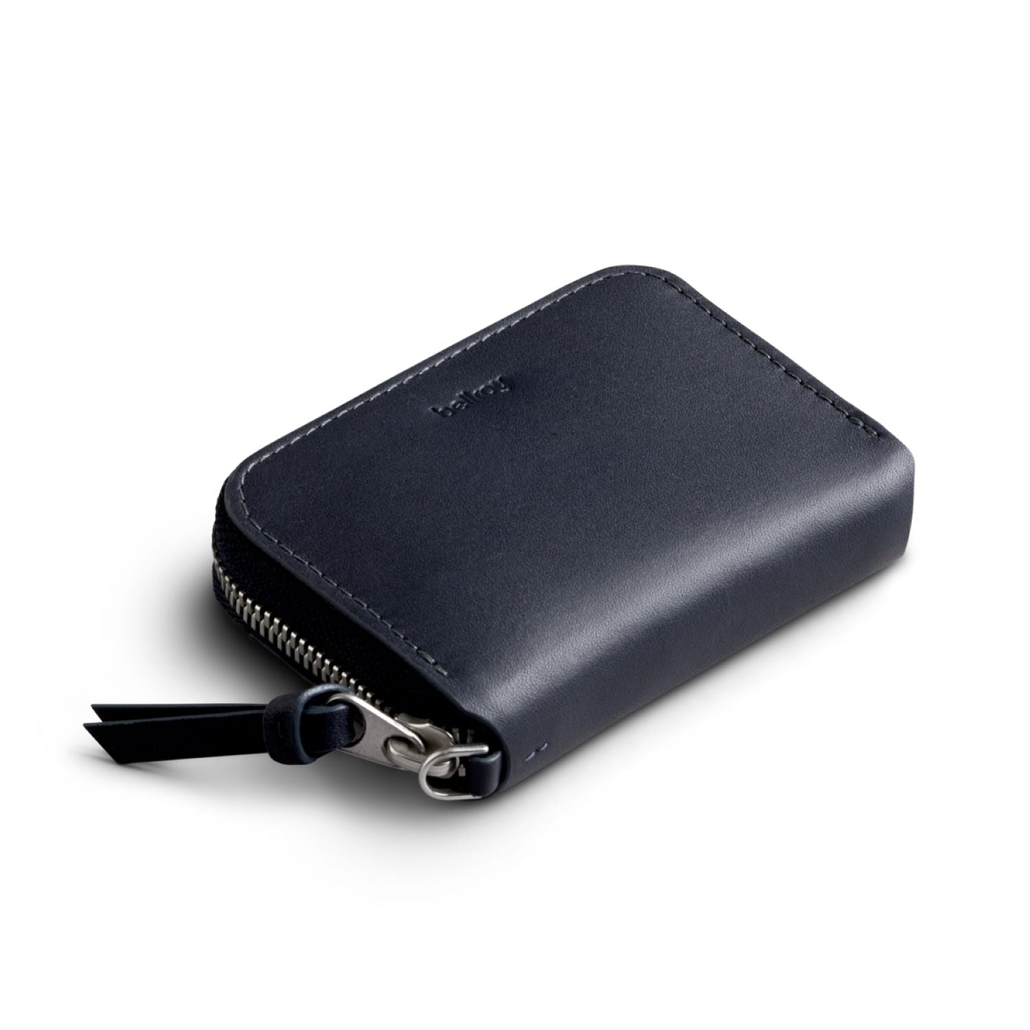 Bellroy Folio Piccolo