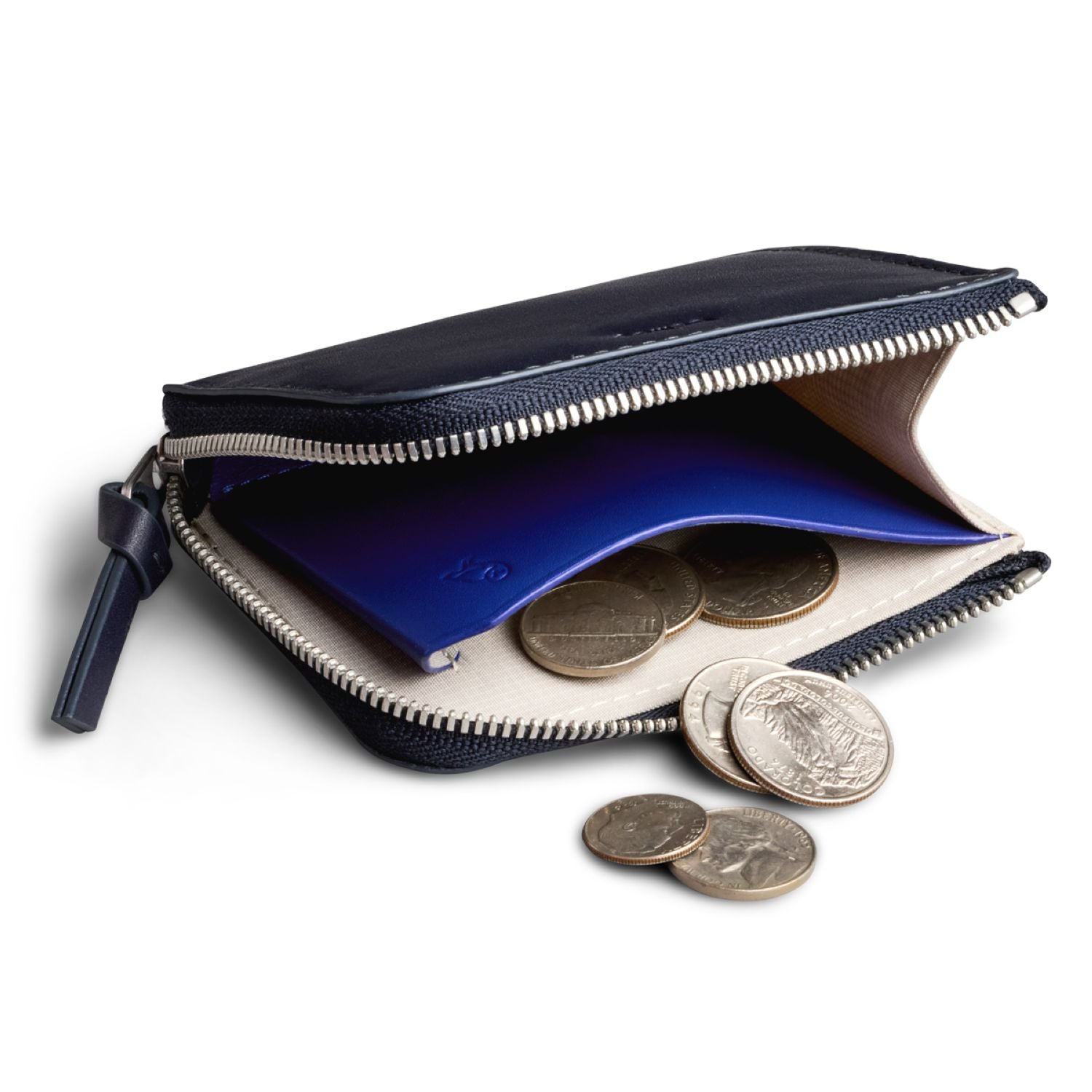Bellroy L-Pocket