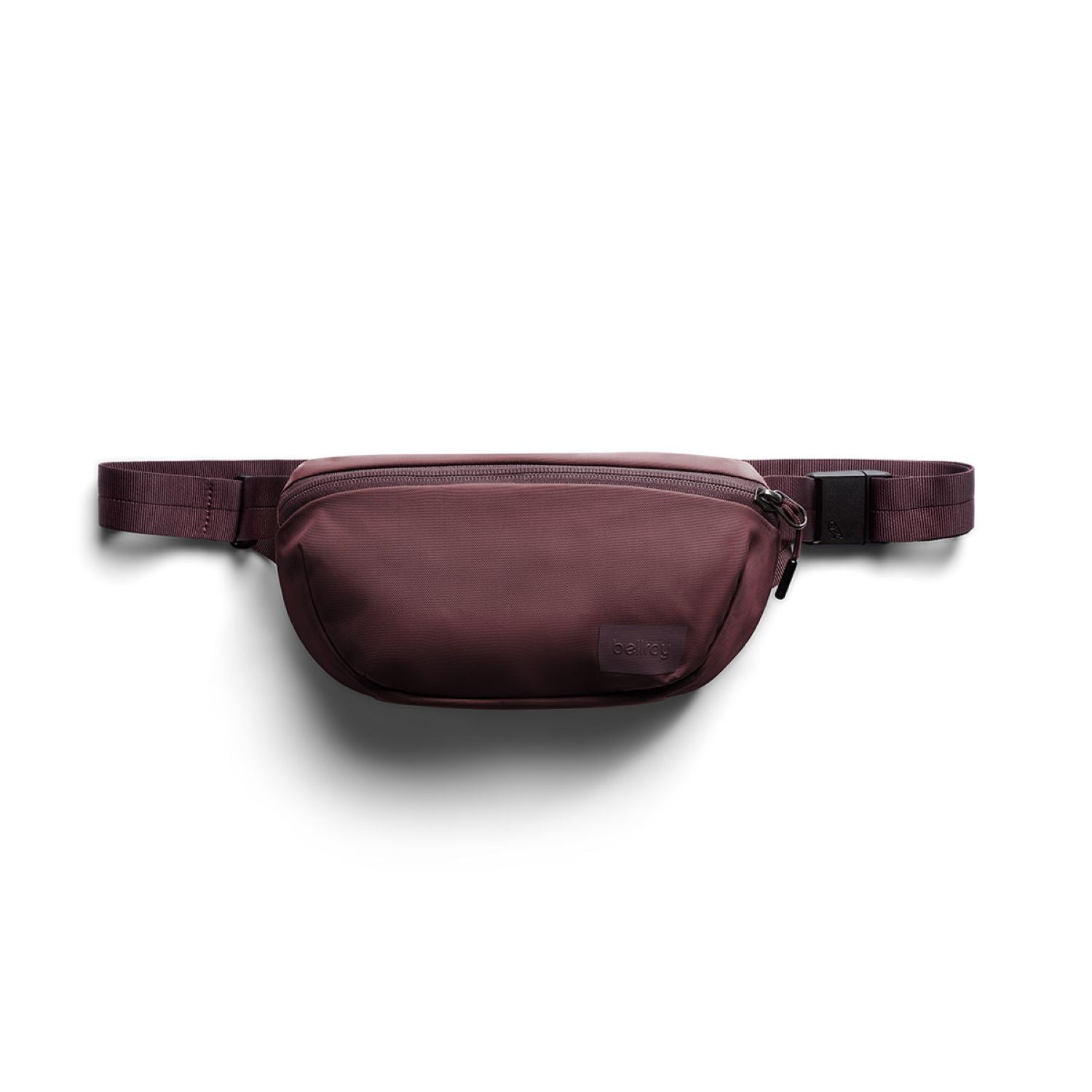 Bellroy Laneway Belt Bag