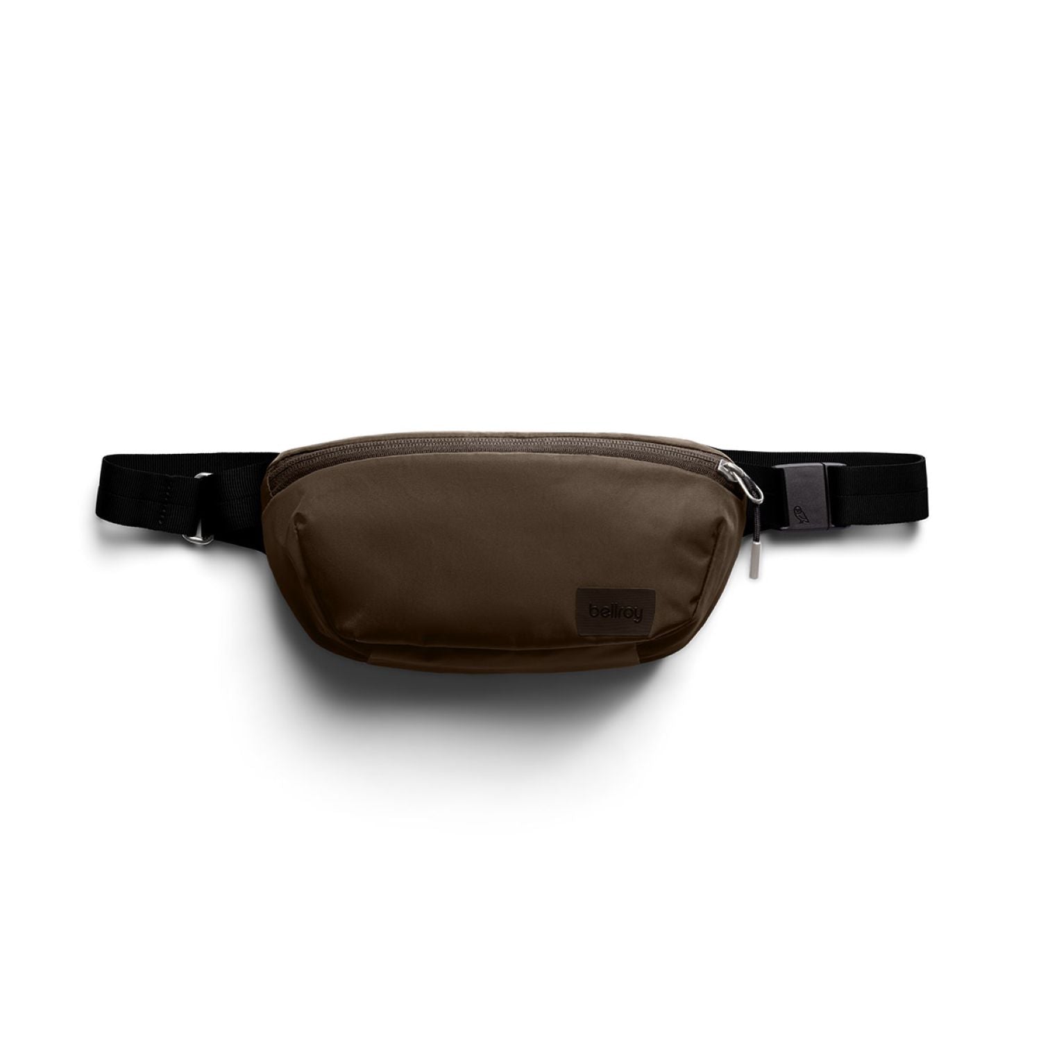 Bellroy Laneway Belt Bag