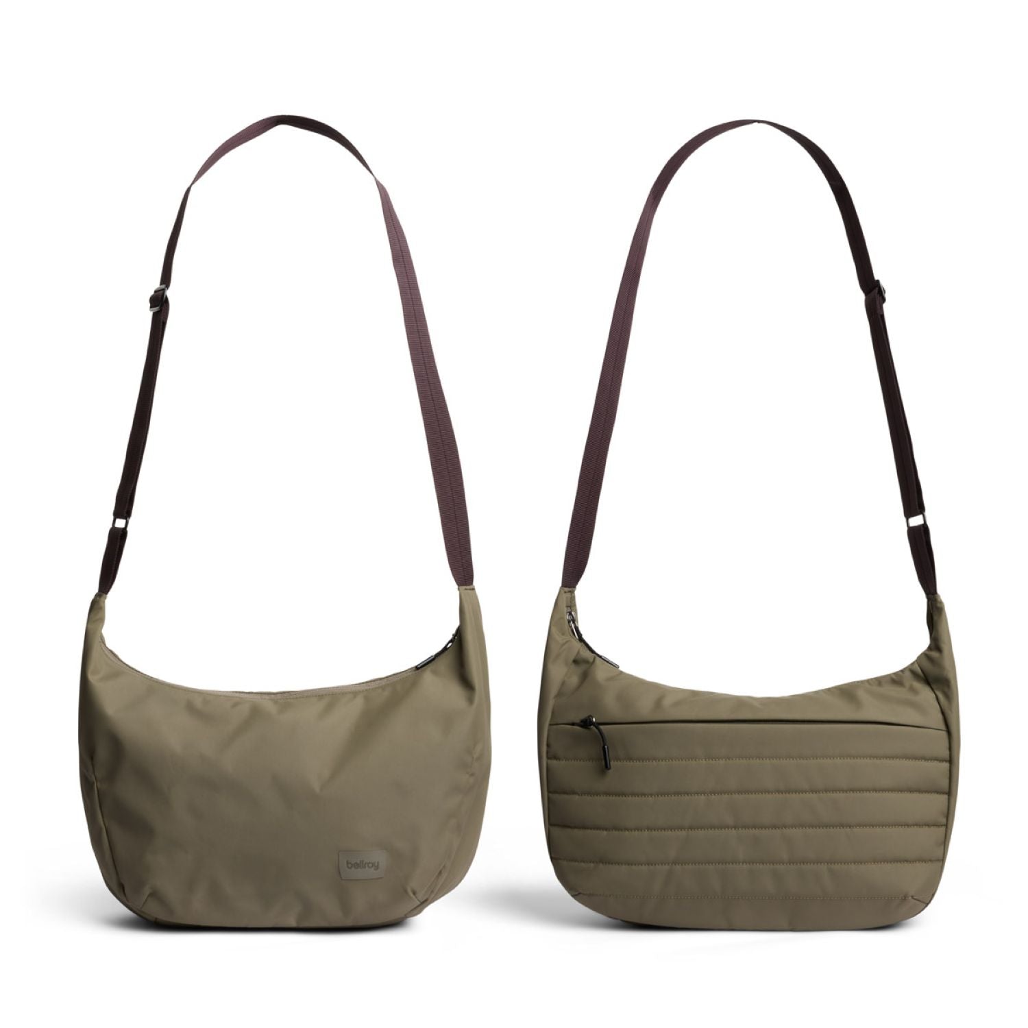 Bellroy Laneway Crescent Bag 7L