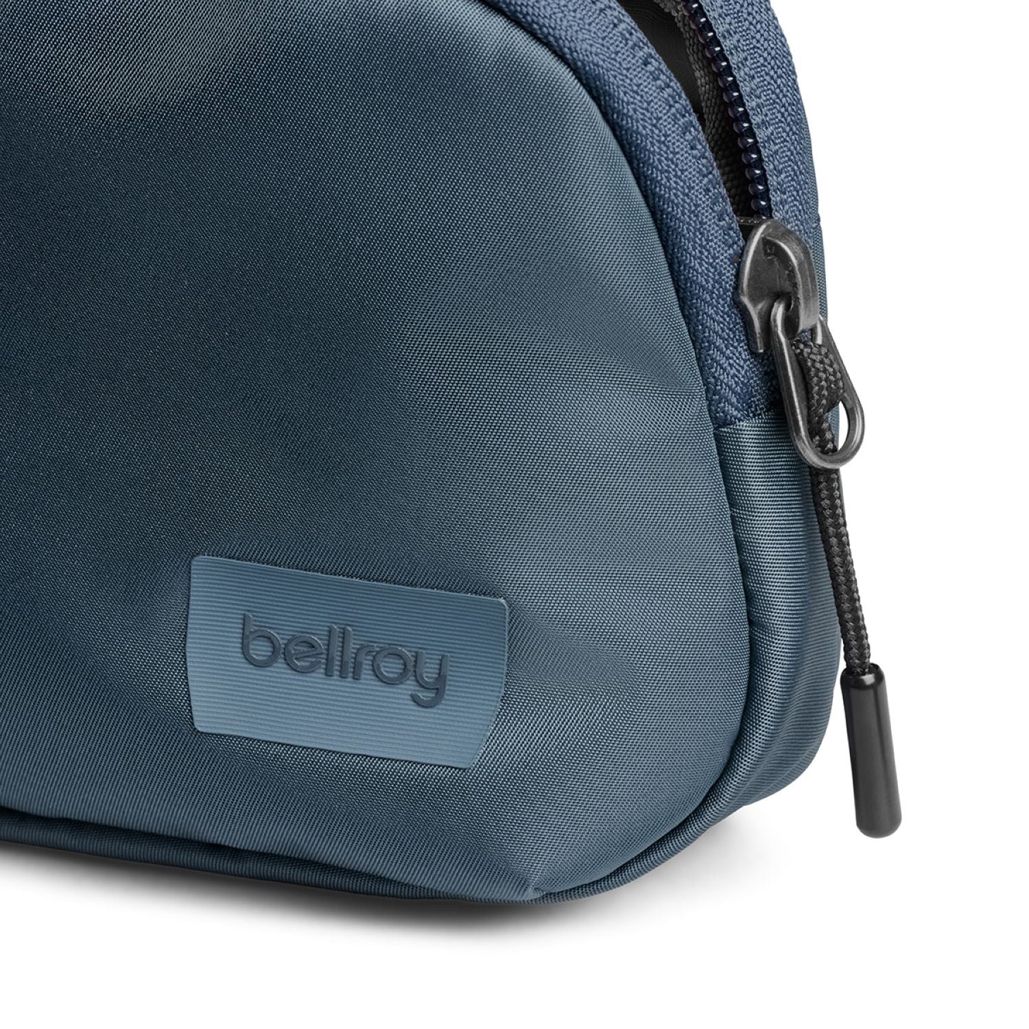 Bellroy Laneway Daily Pouch