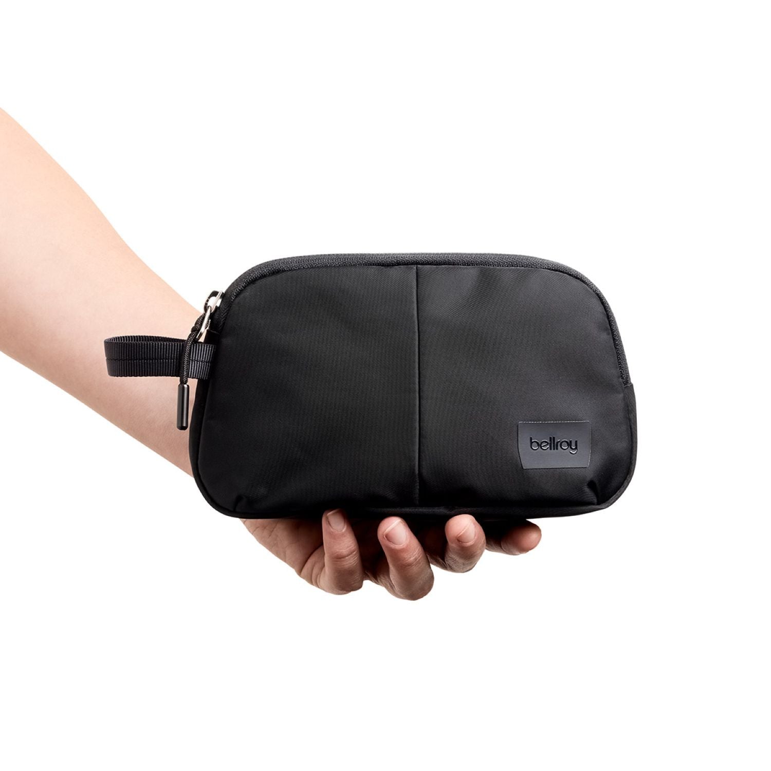 Bellroy Laneway Daily Pouch