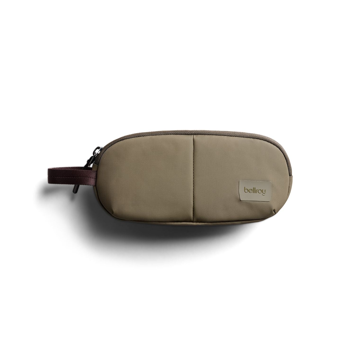 Bellroy Laneway Sunglasses Pocket