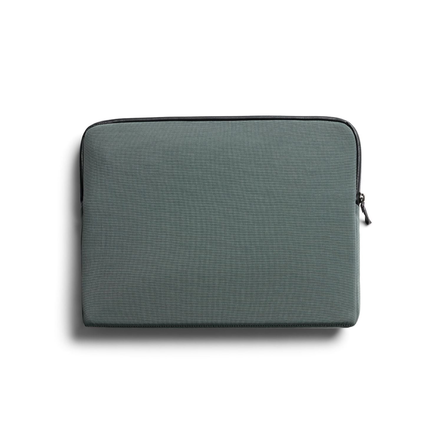Bellroy Laptop Caddy 14"
