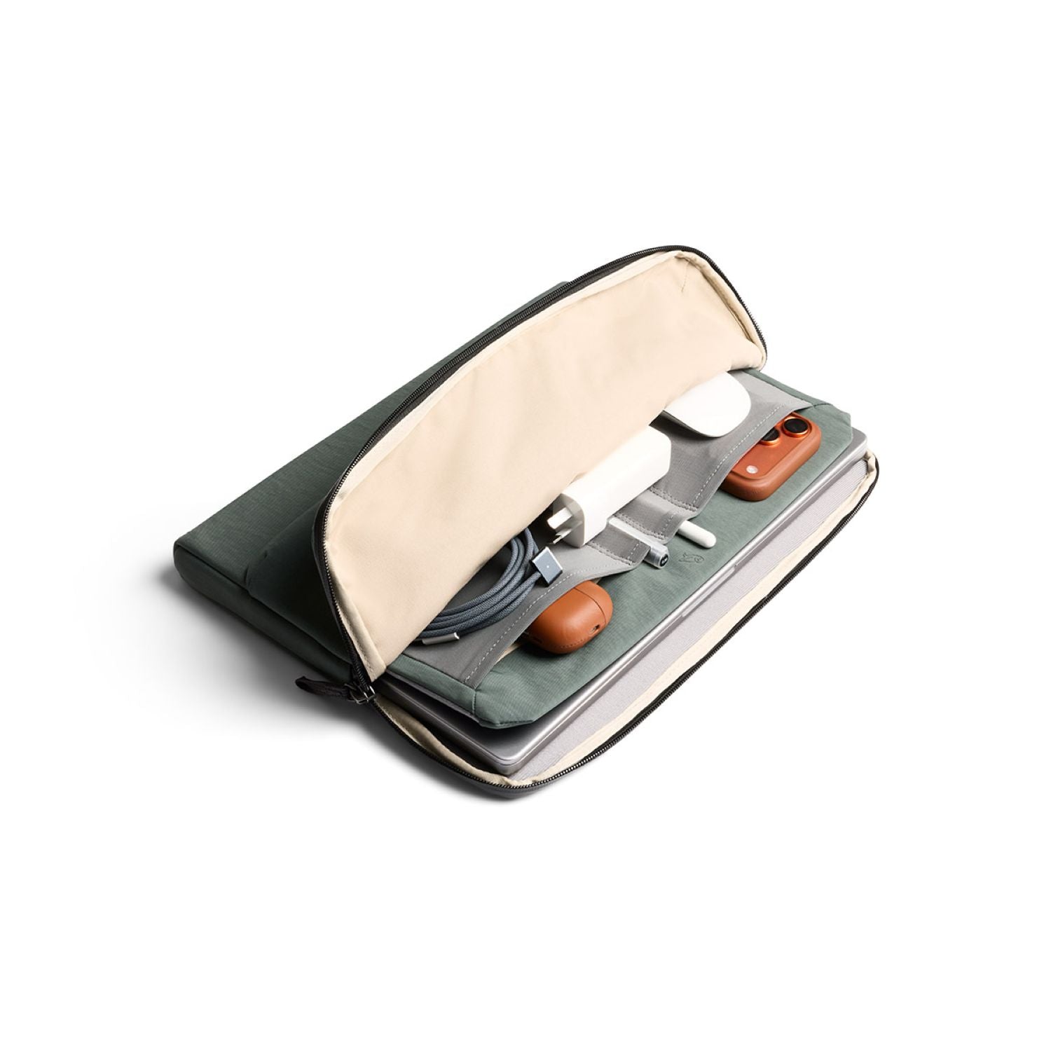 Bellroy Laptop Caddy 14"