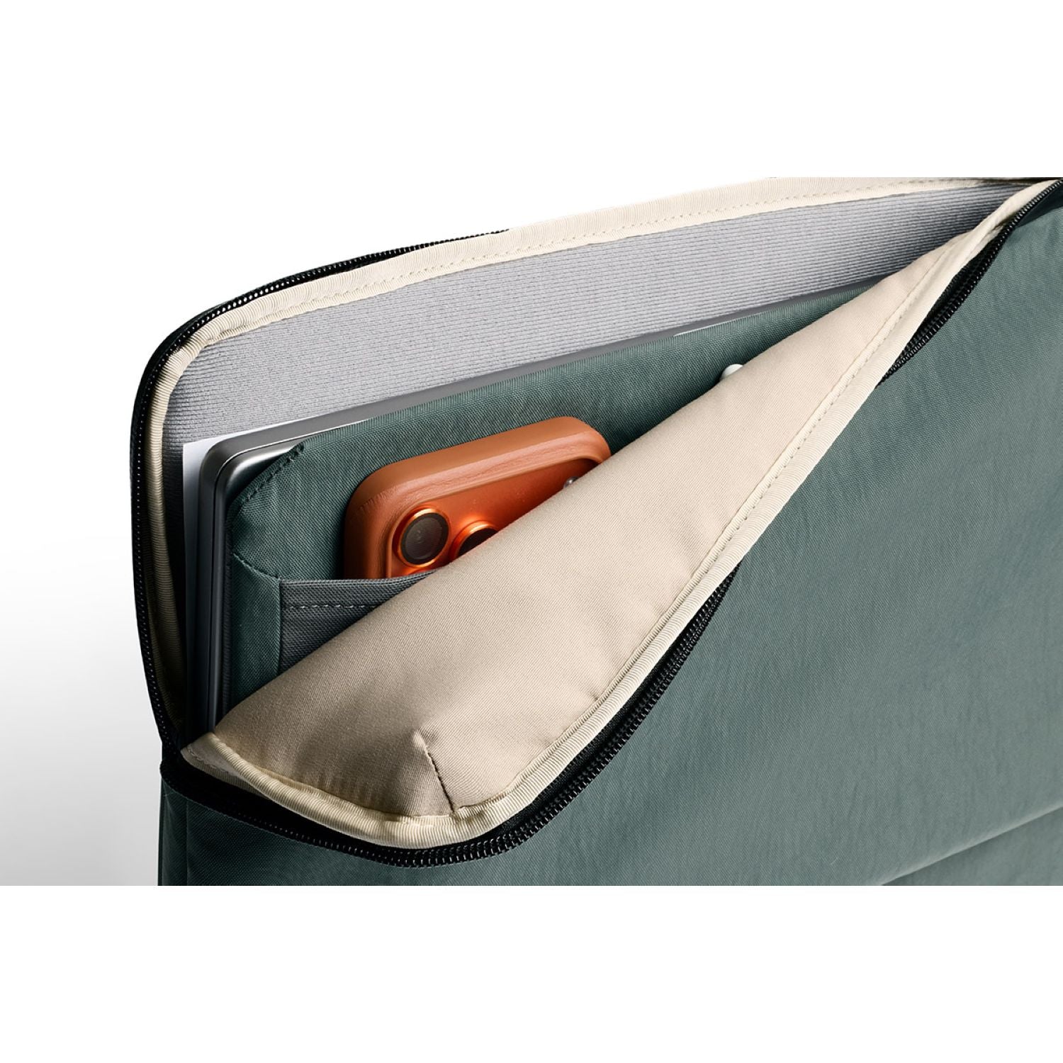 Bellroy Laptop Caddy 14"