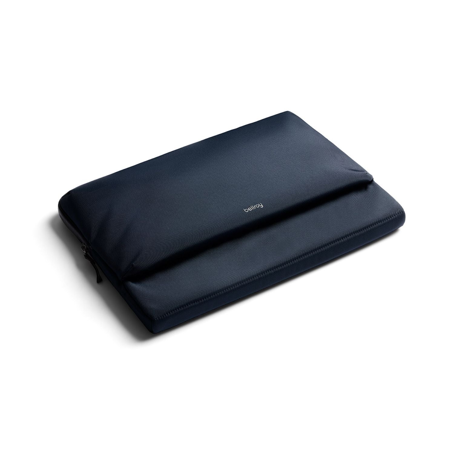 Bellroy Laptop Caddy 14"