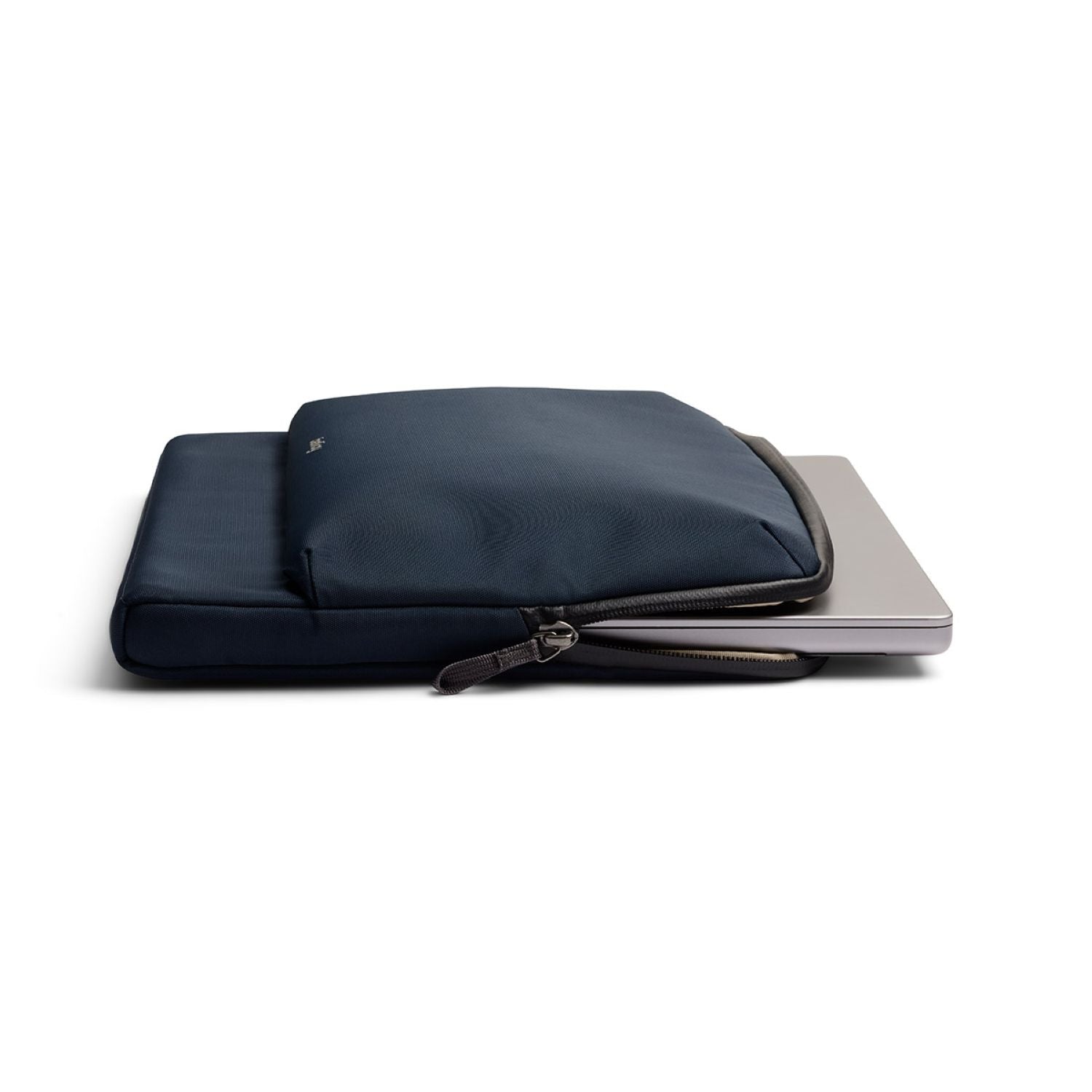 Bellroy Laptop Caddy 14"