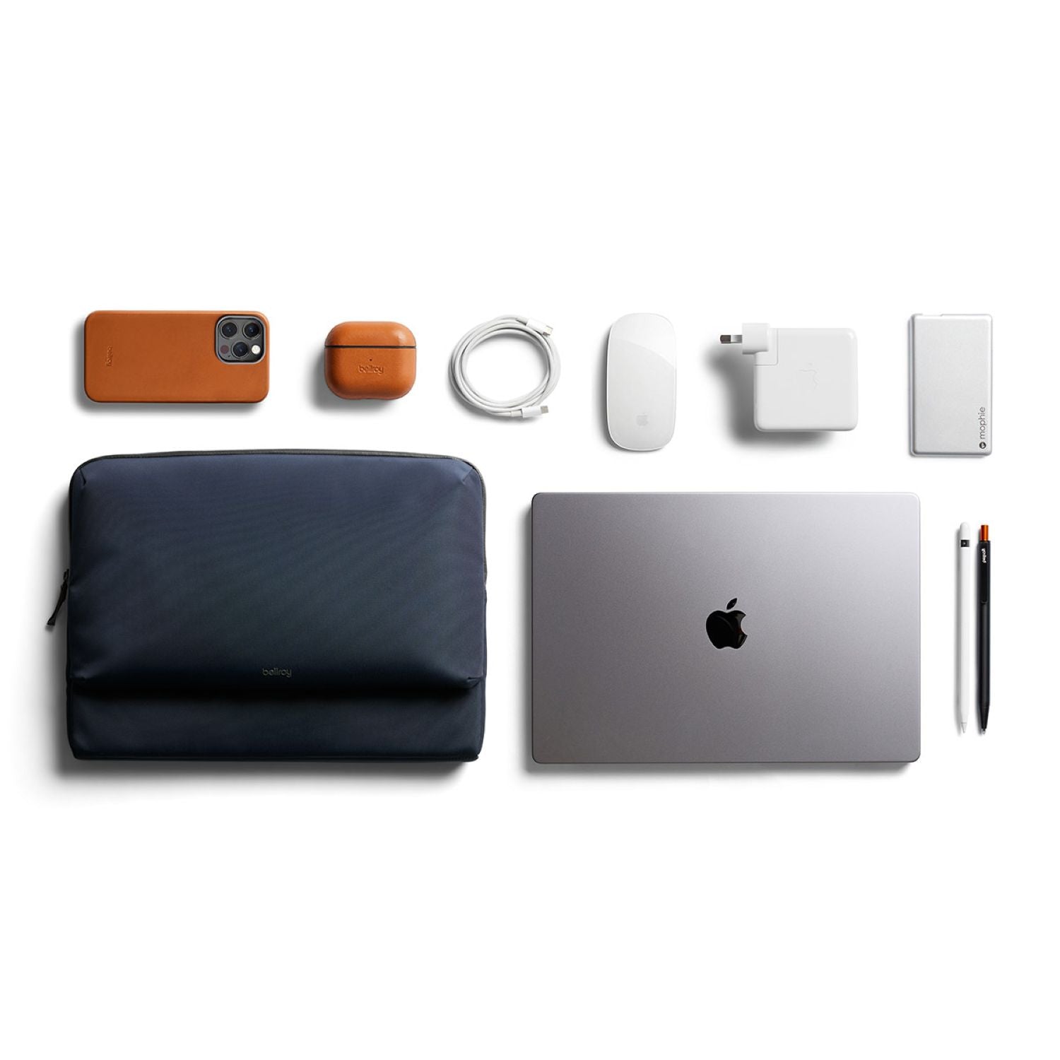 Bellroy Laptop Caddy 14"
