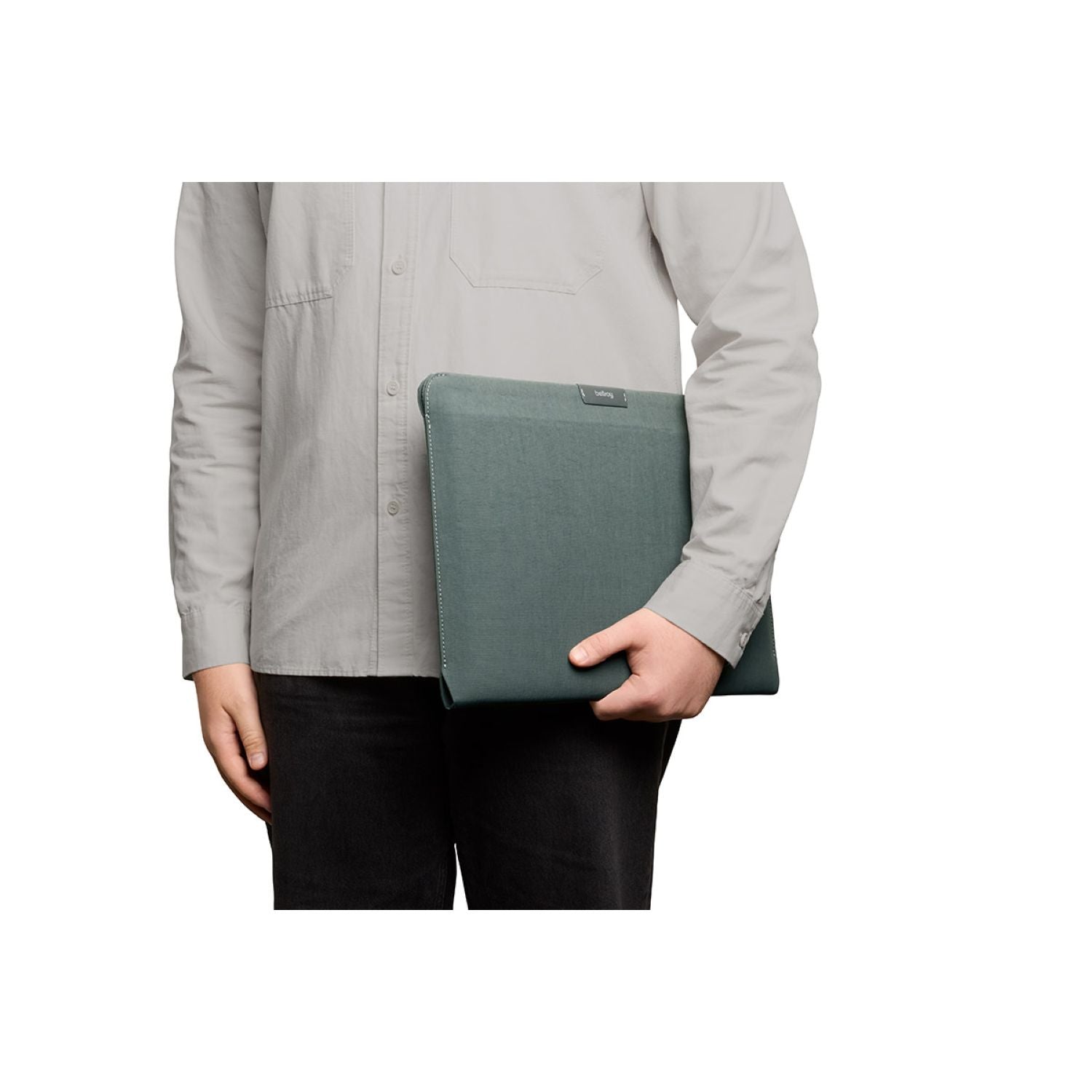Bellroy Laptop Sleeve 14"