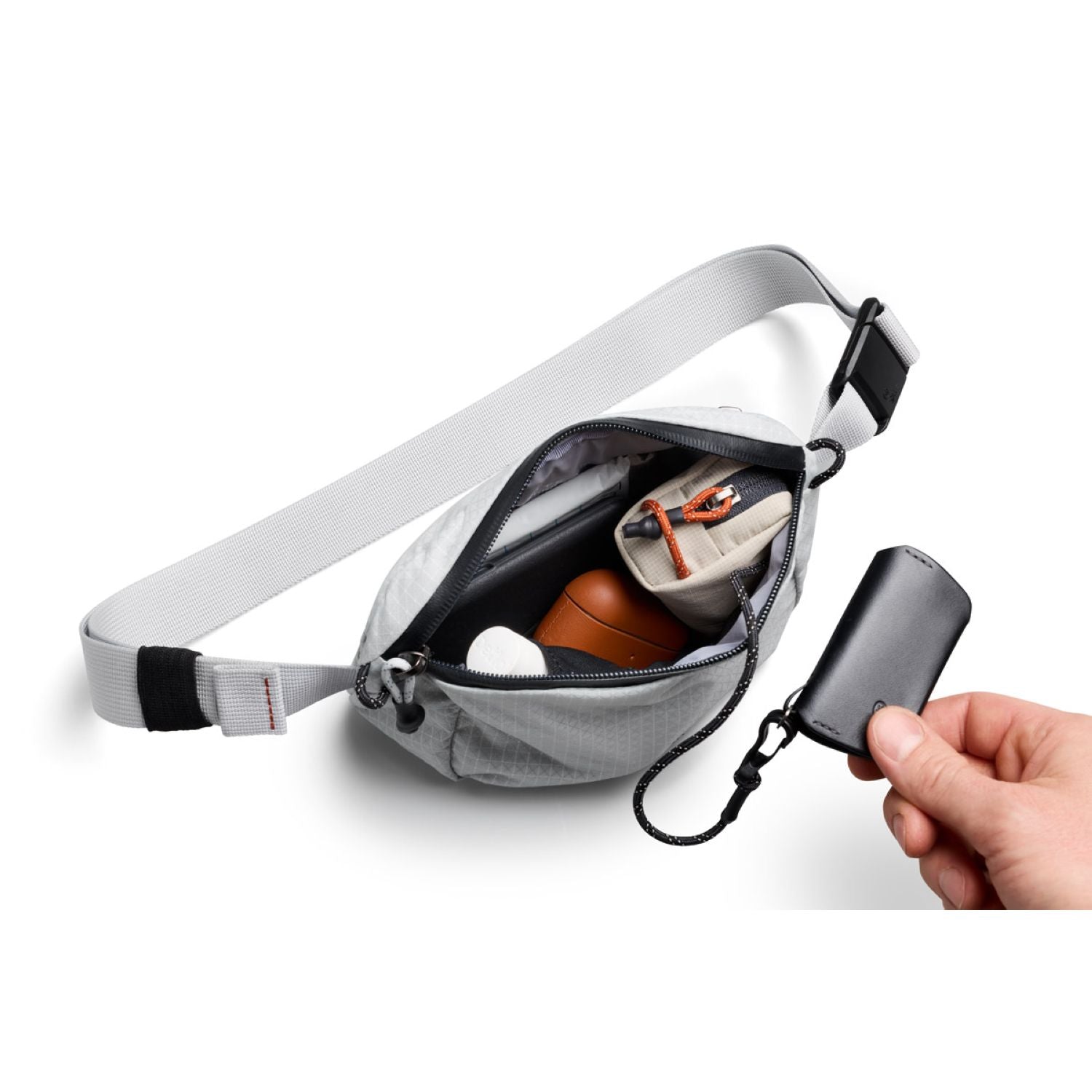 Bellroy Lite Belt Bag