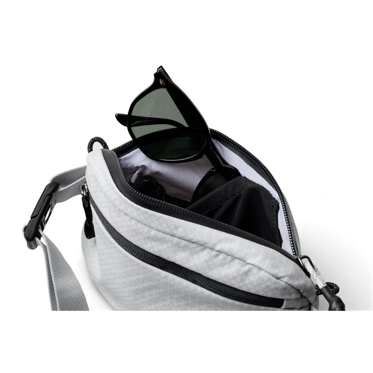 Bellroy Lite Belt Bag