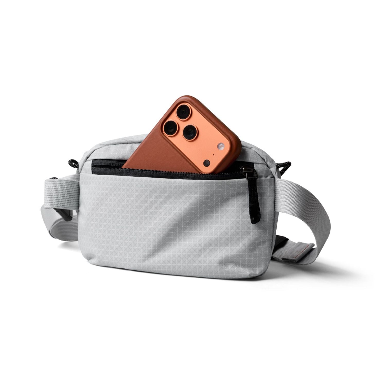 Bellroy Lite Belt Bag