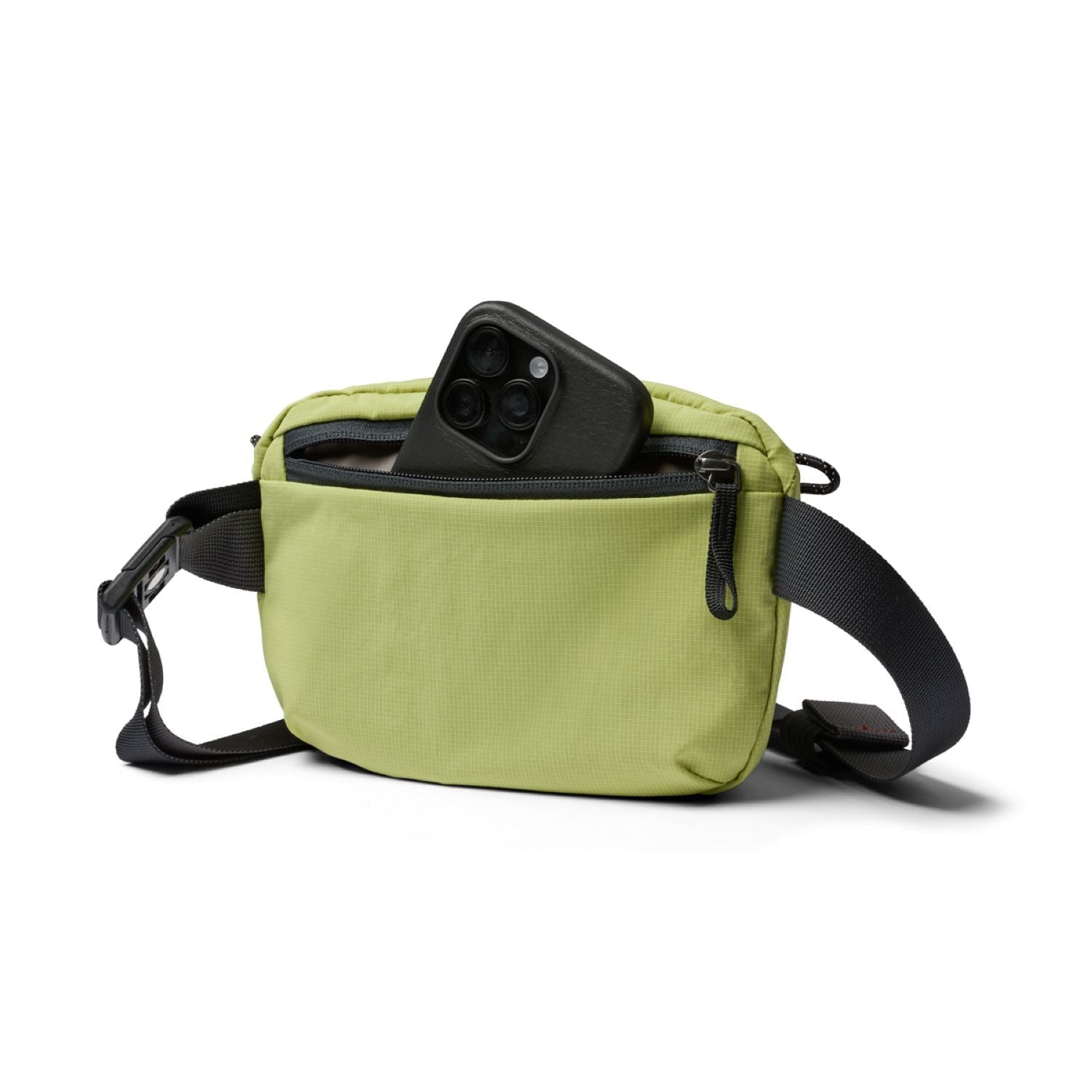 Bellroy Lite Belt Bag (SA)