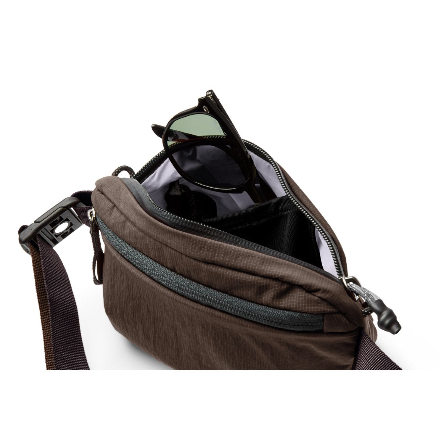 Bellroy Lite Belt Bag