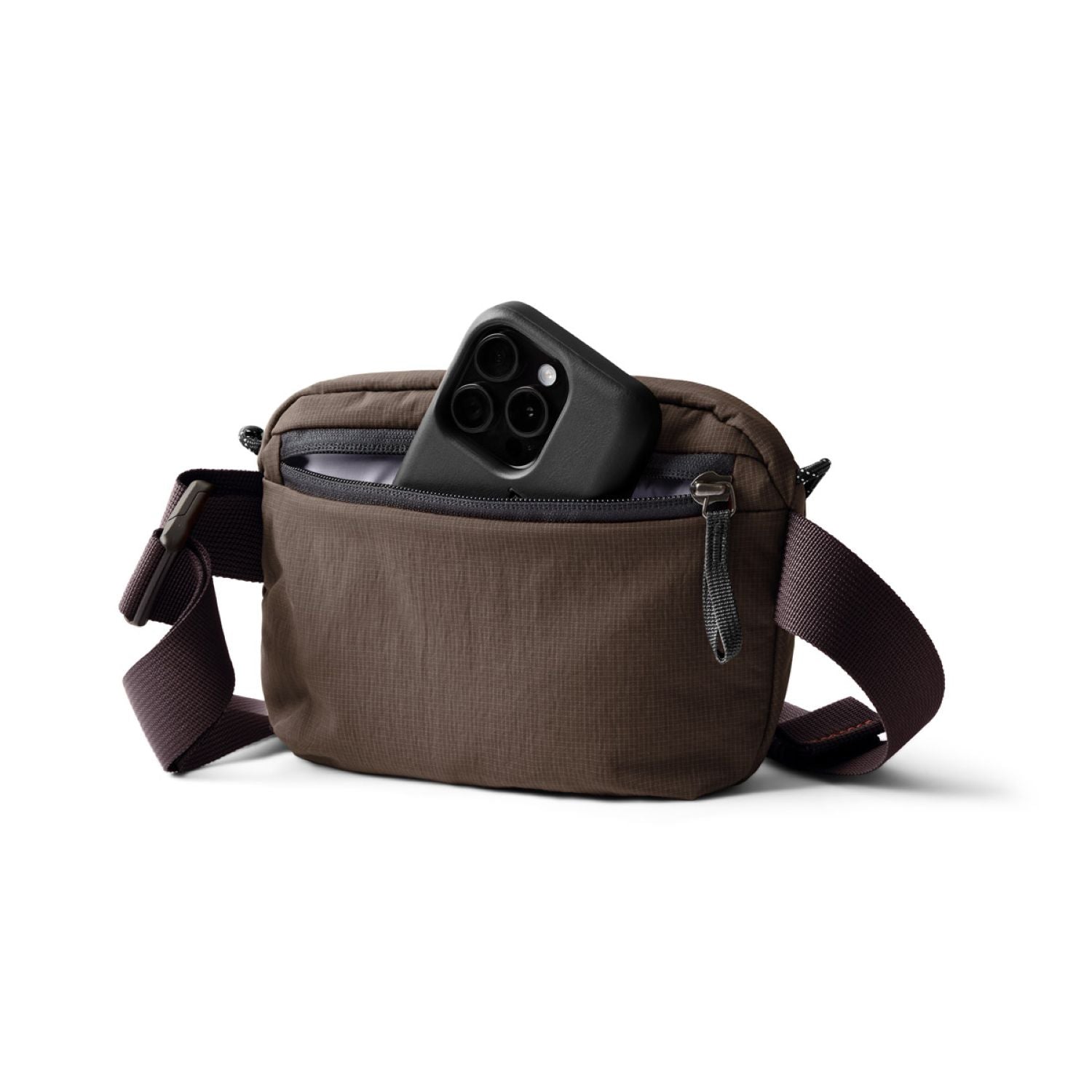 Bellroy Lite Belt Bag