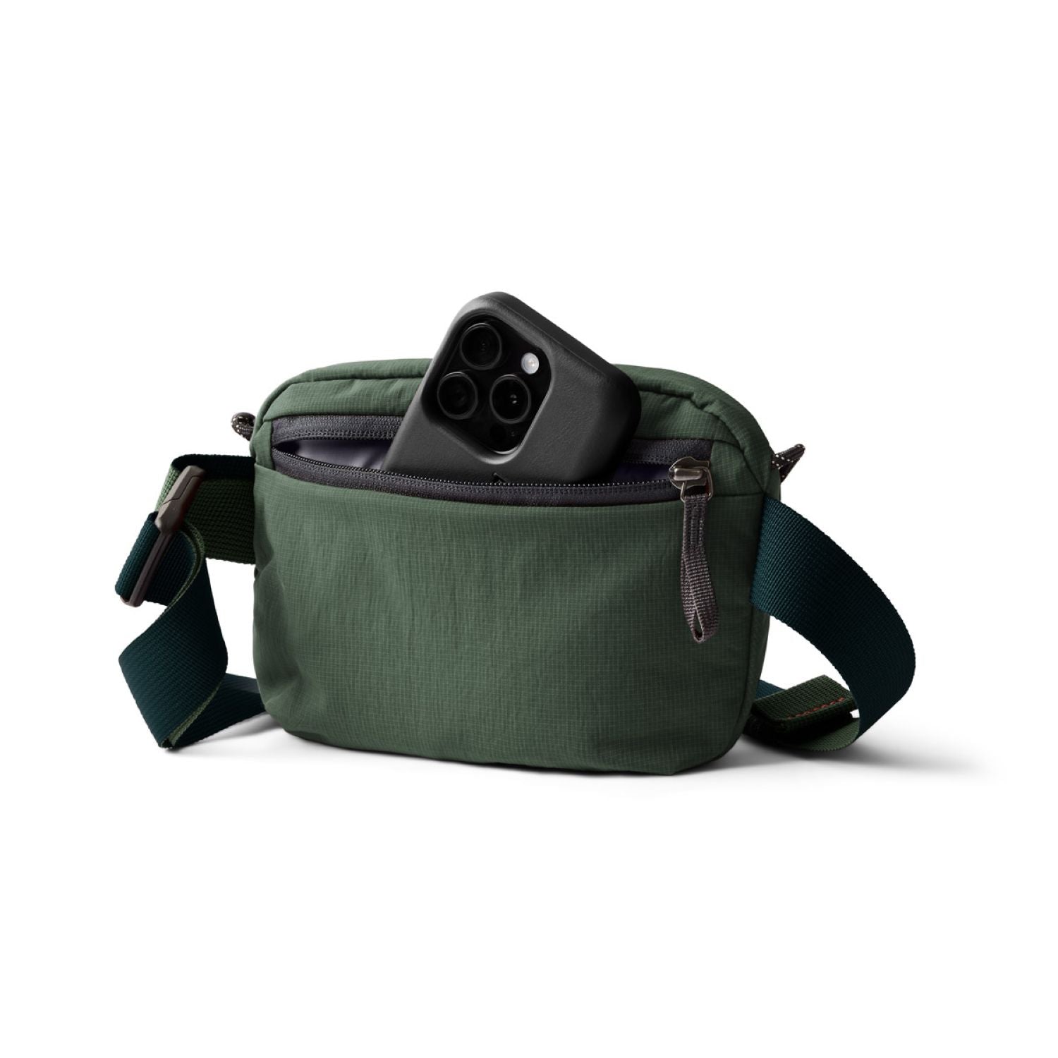 Bellroy Lite Belt Bag