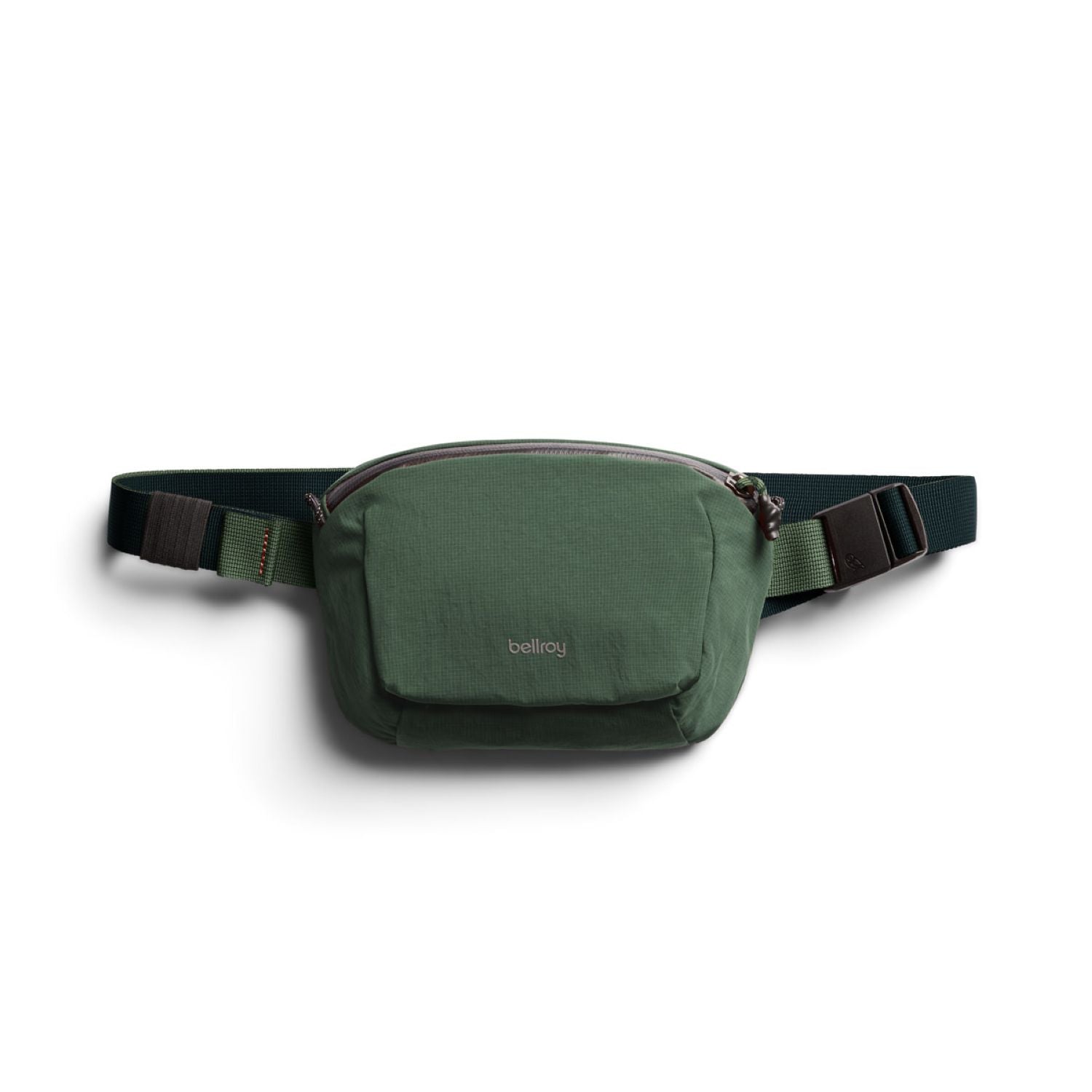 Bellroy Lite Belt Bag
