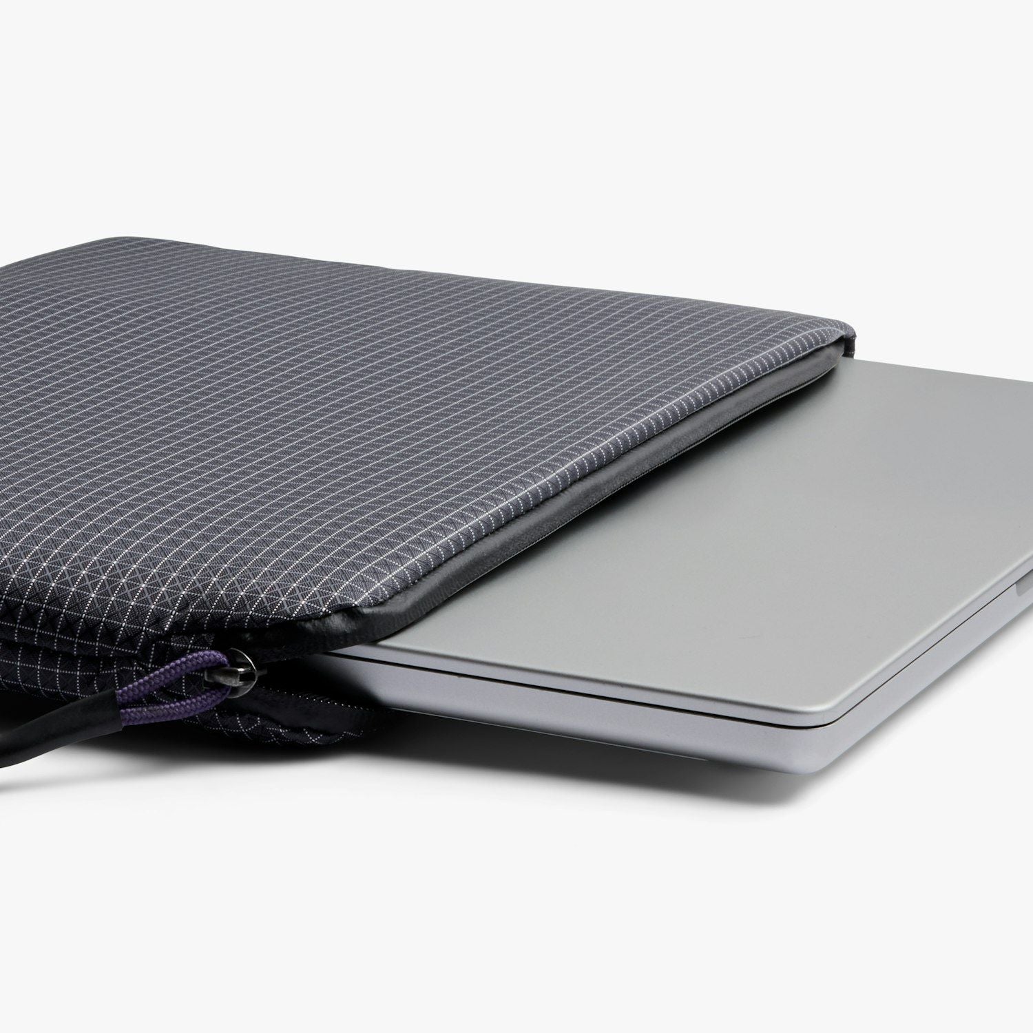 Bellroy Lite Laptop Sleeve 16" (SA)