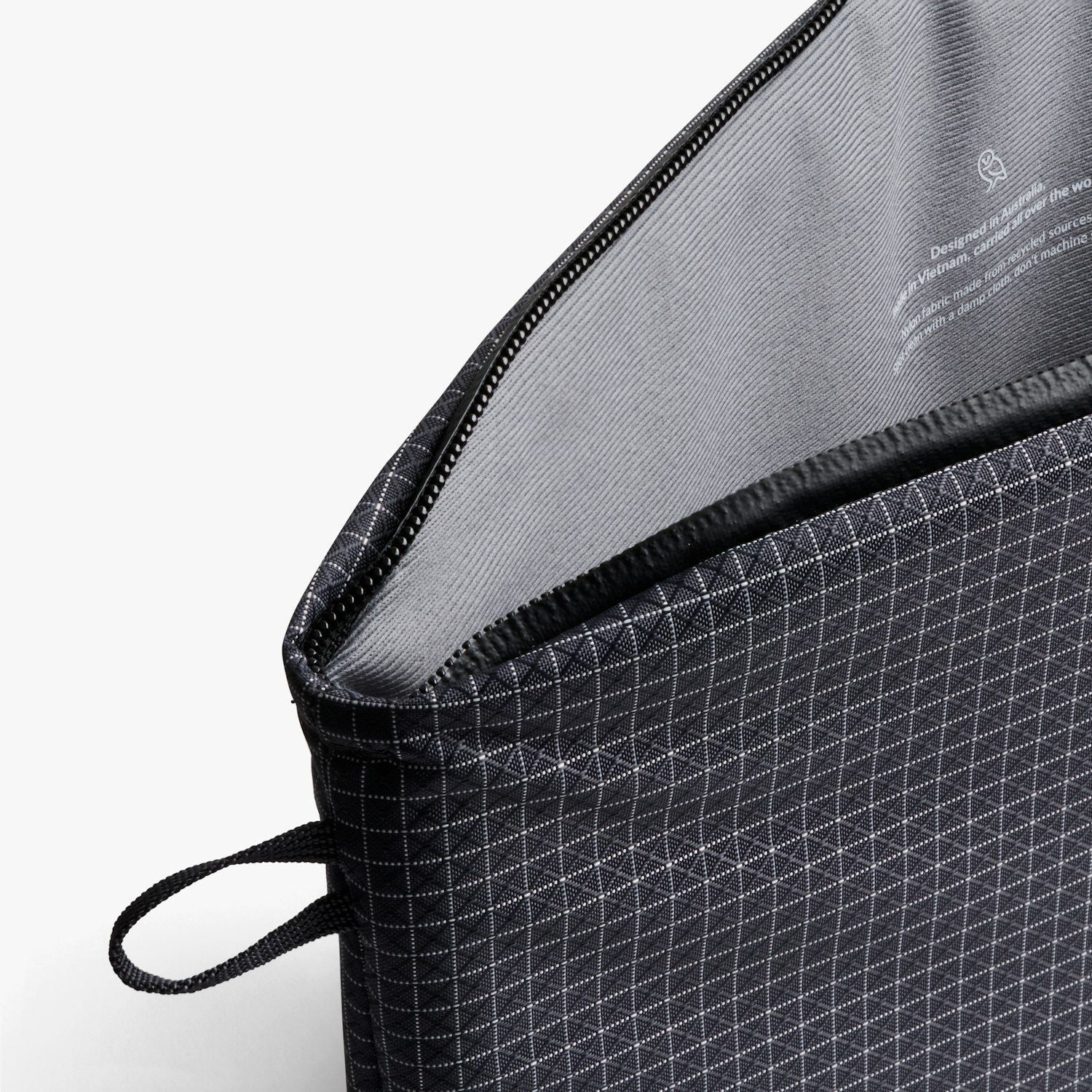 Bellroy Lite Laptop Sleeve 16" (SA)